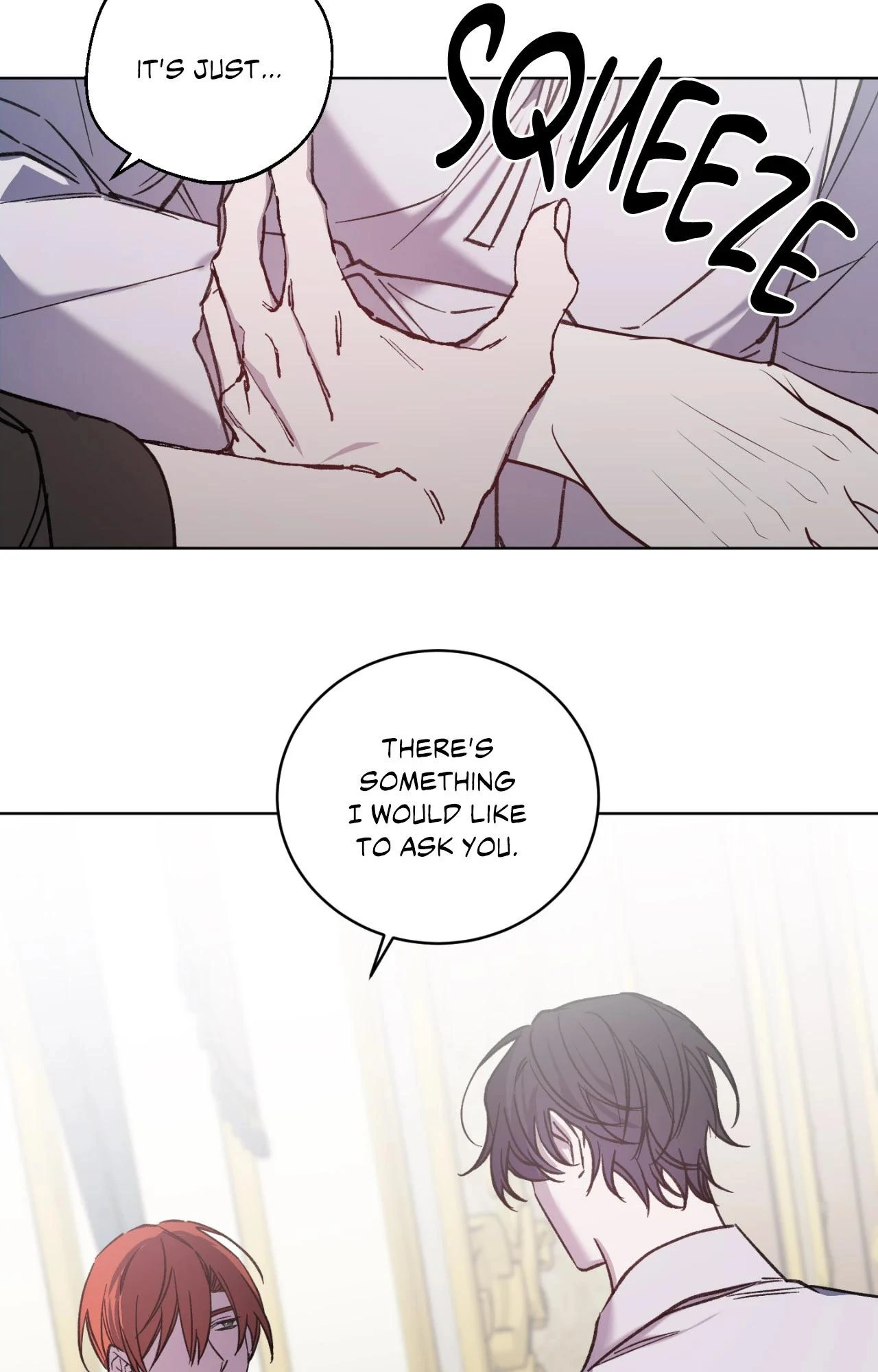 Love Trap「Official」 - Chapter 88 Page 30
