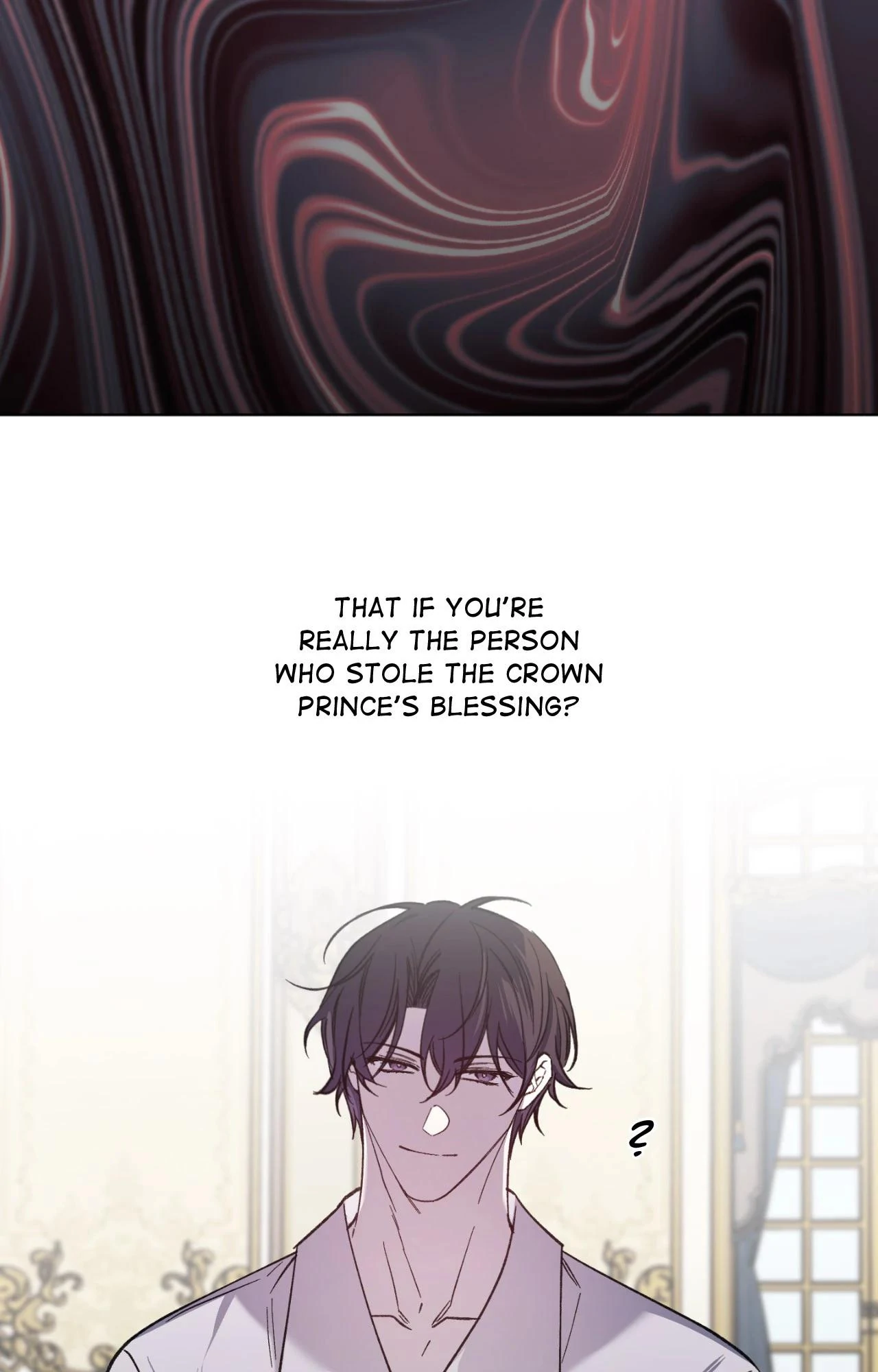 Love Trap「Official」 - Chapter 88 Page 32