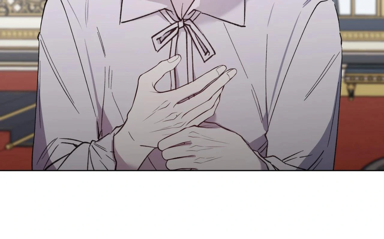 Love Trap「Official」 - Chapter 88 Page 33