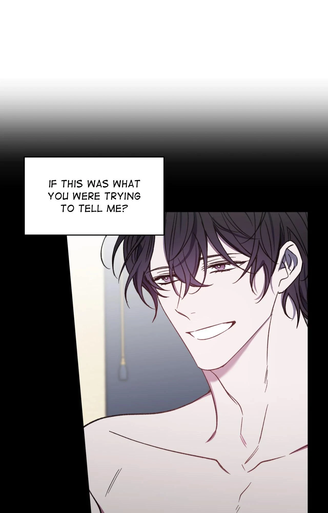 Love Trap「Official」 - Chapter 88 Page 34
