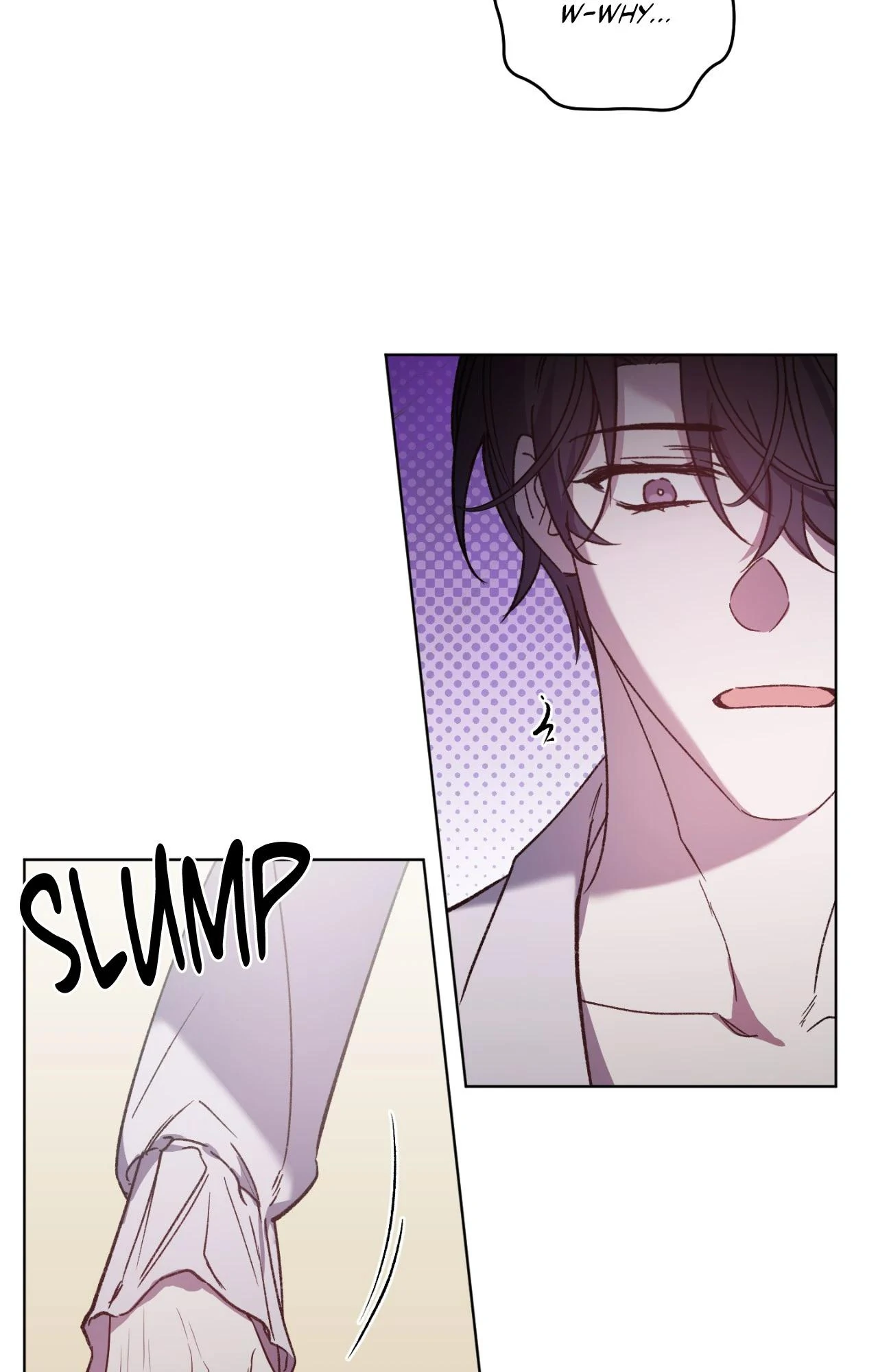 Love Trap「Official」 - Chapter 88 Page 37