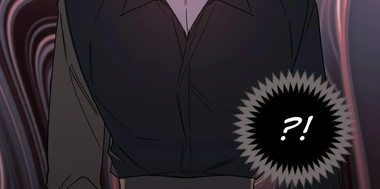 Love Trap「Official」 - Chapter 88 Page 39