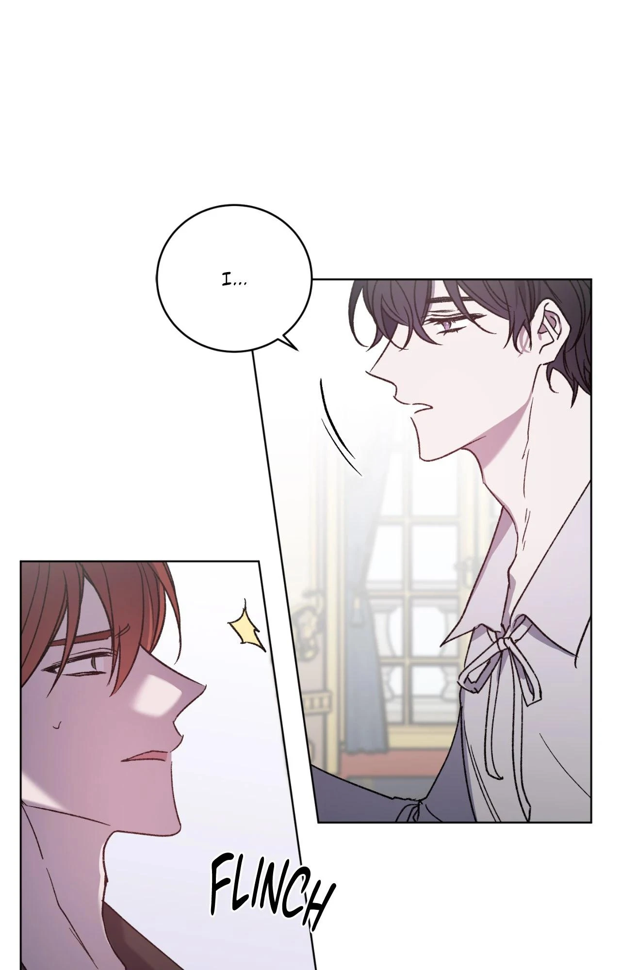 Love Trap「Official」 - Chapter 88 Page 41