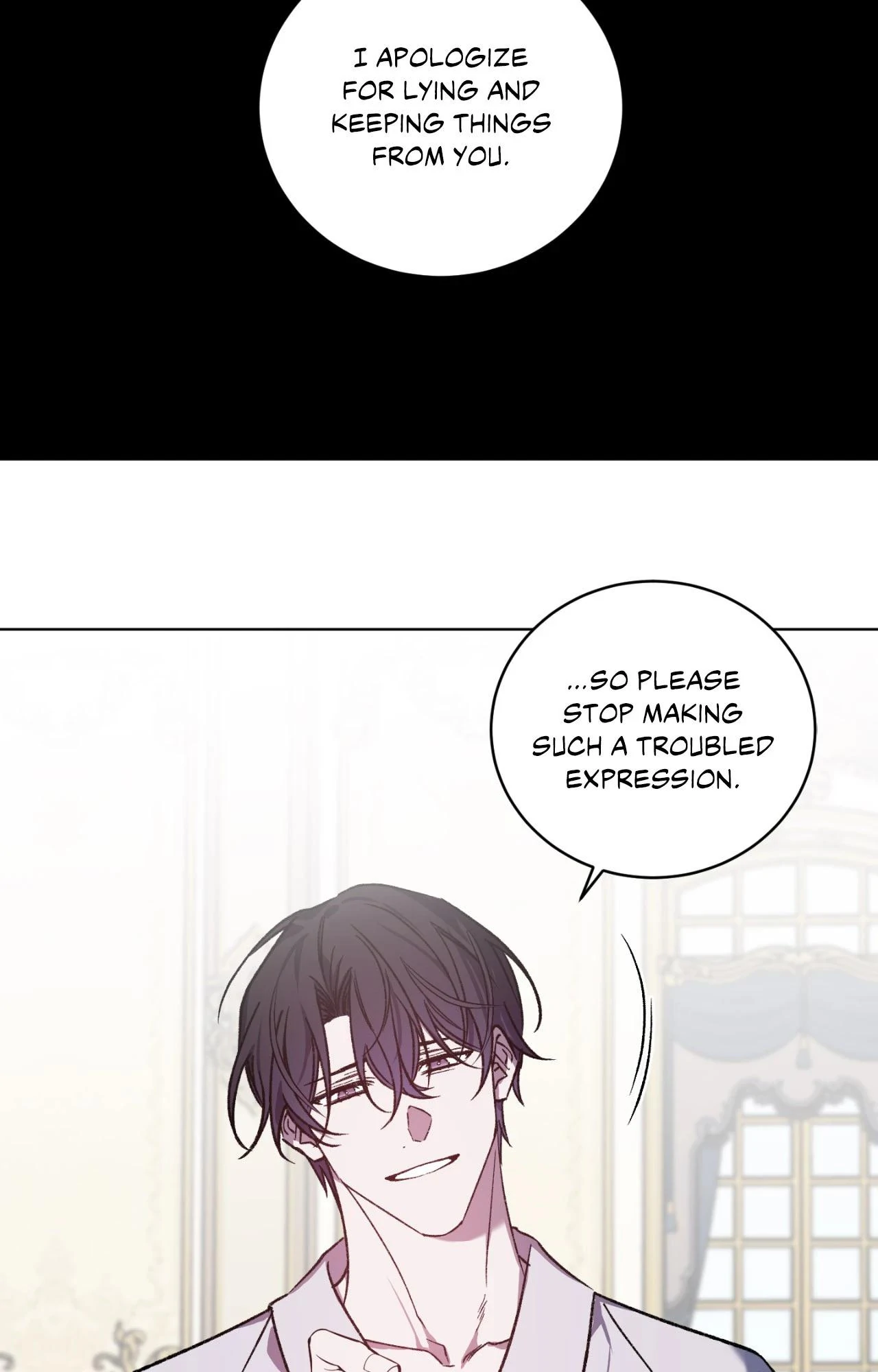 Love Trap「Official」 - Chapter 88 Page 43
