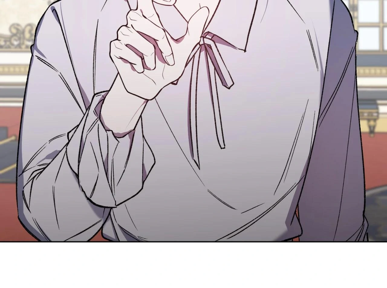 Love Trap「Official」 - Chapter 88 Page 44