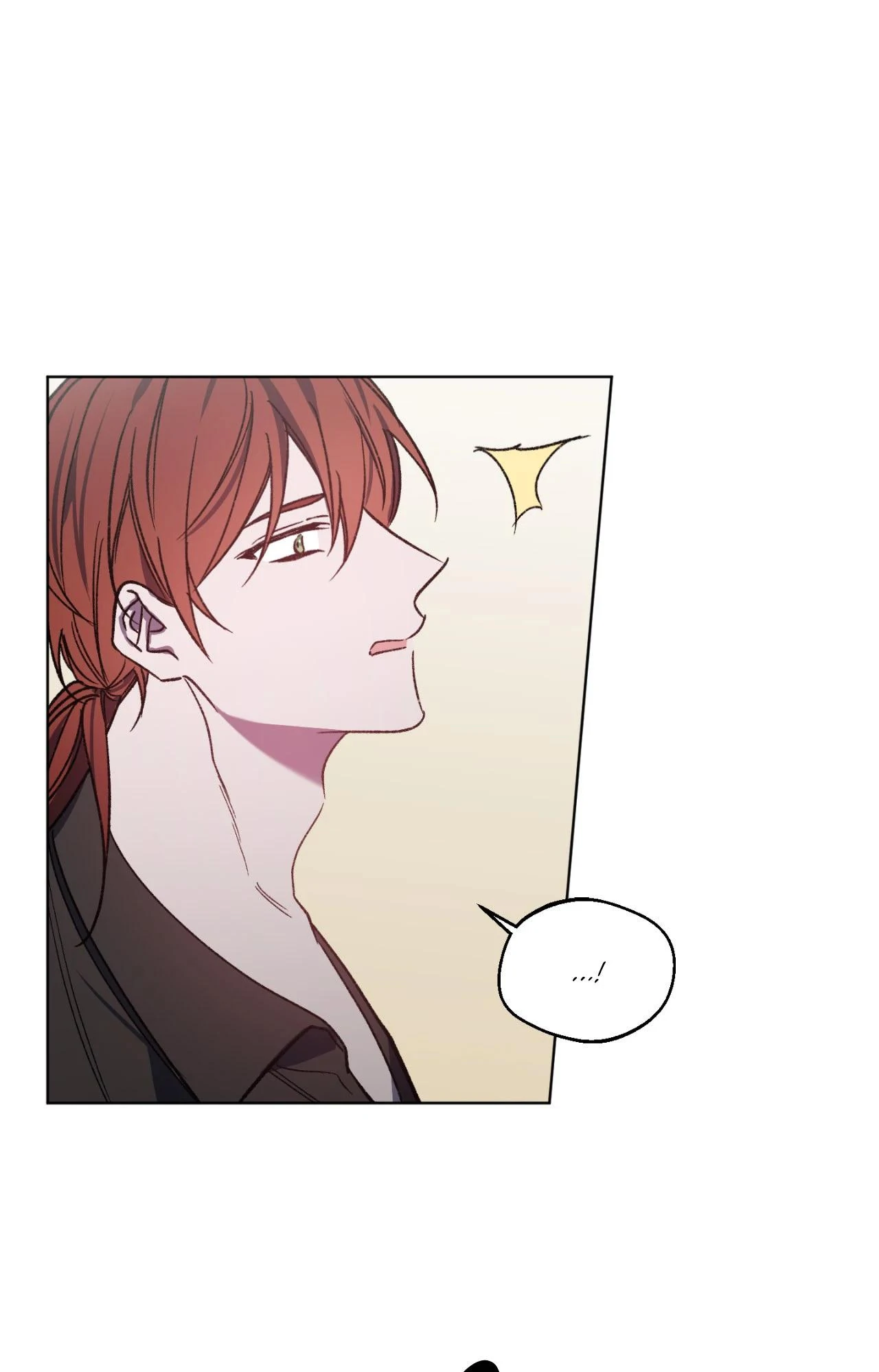 Love Trap「Official」 - Chapter 88 Page 45