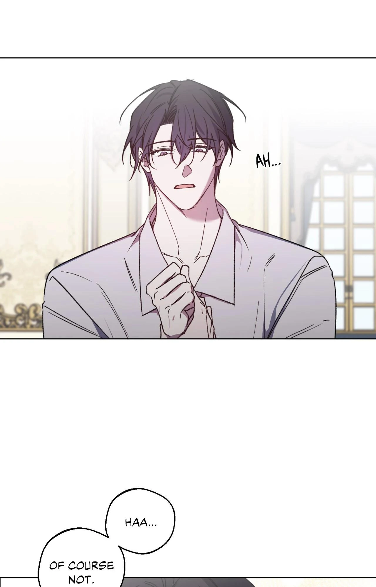 Love Trap「Official」 - Chapter 88 Page 48