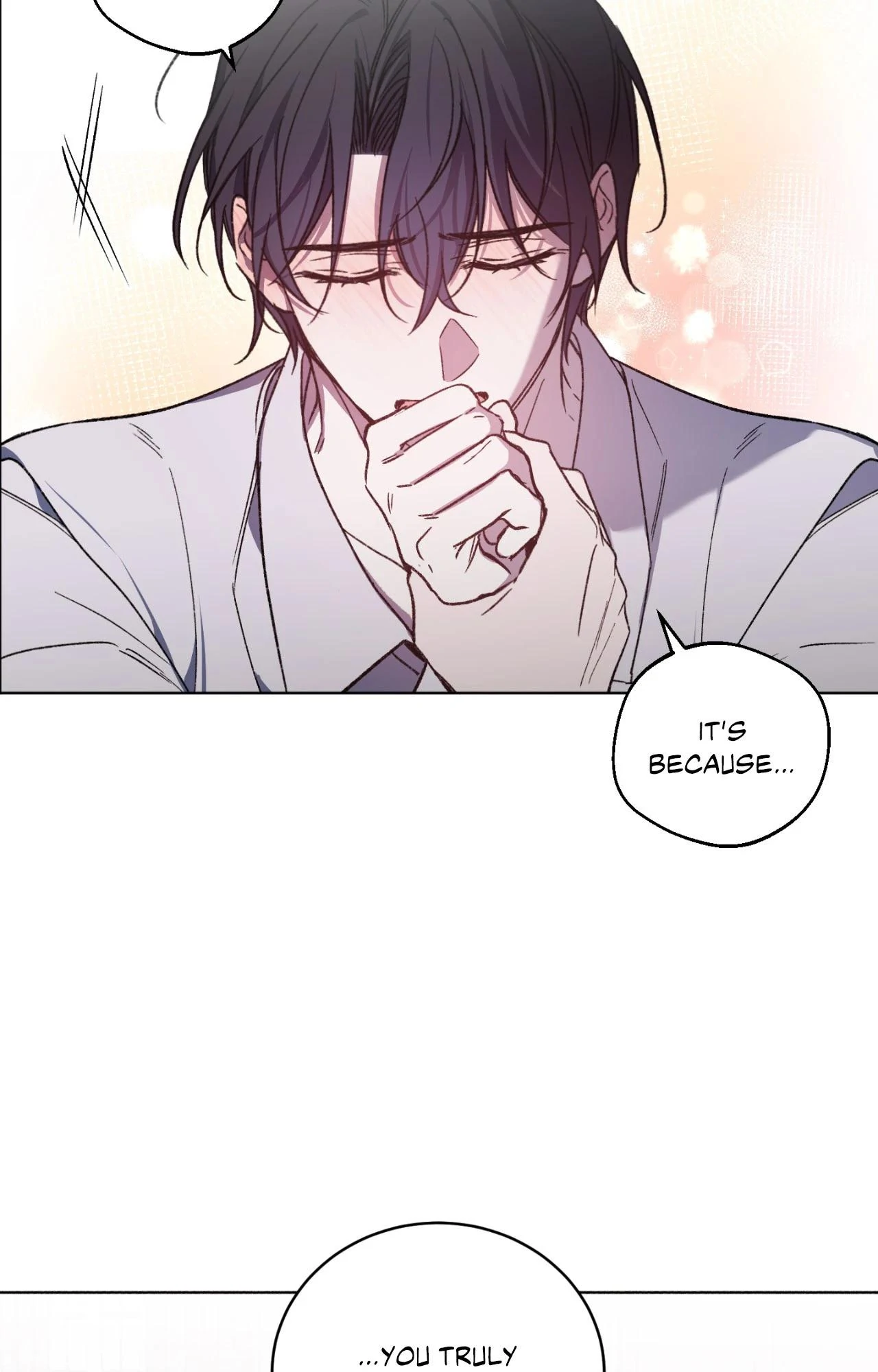 Love Trap「Official」 - Chapter 88 Page 49