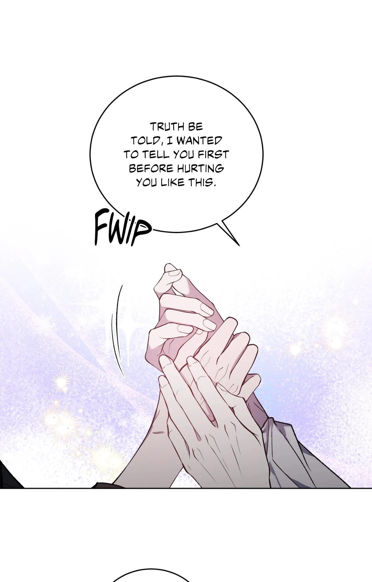 Love Trap「Official」 - Chapter 88 Page 52