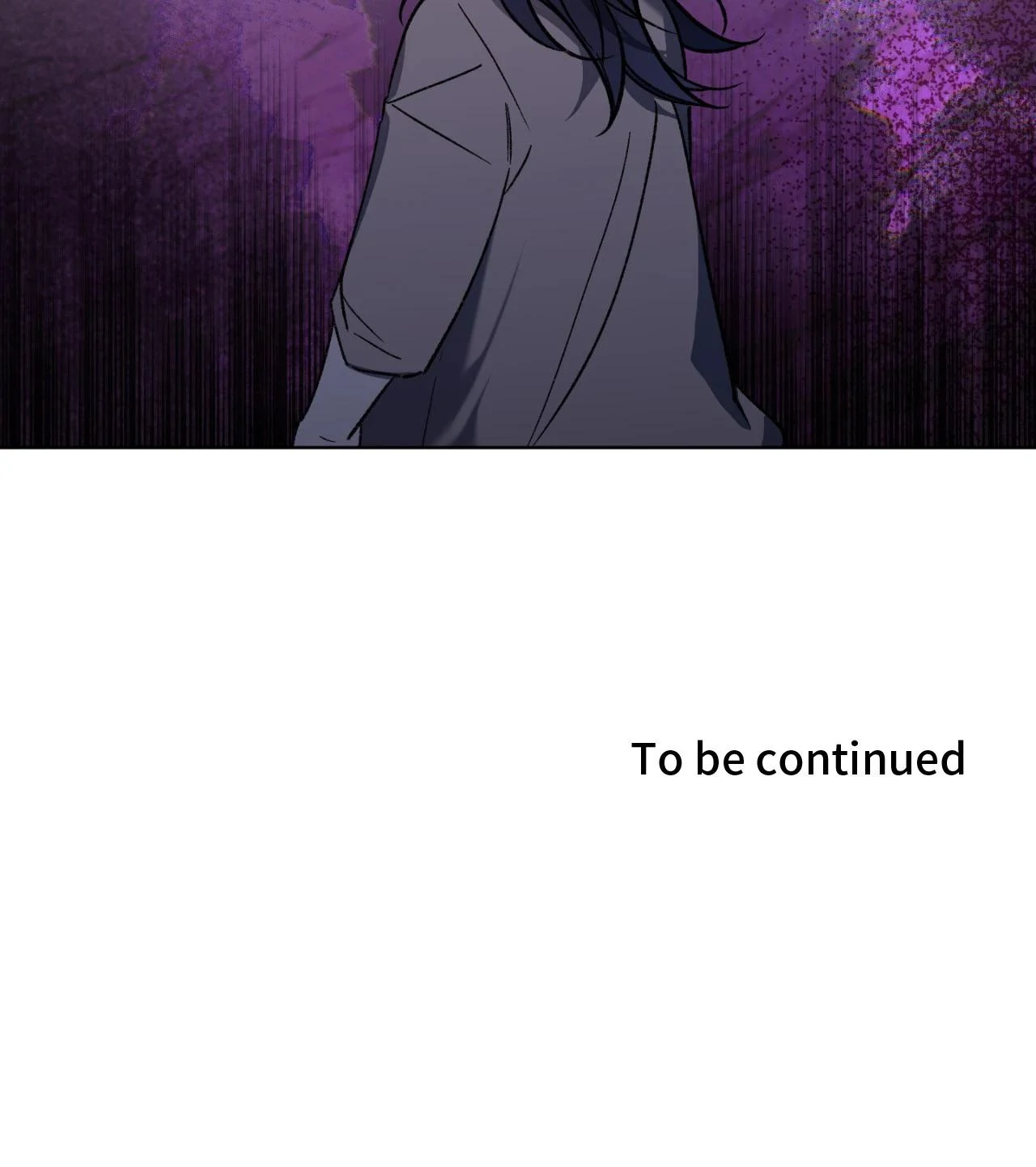 Love Trap「Official」 - Chapter 88 Page 55