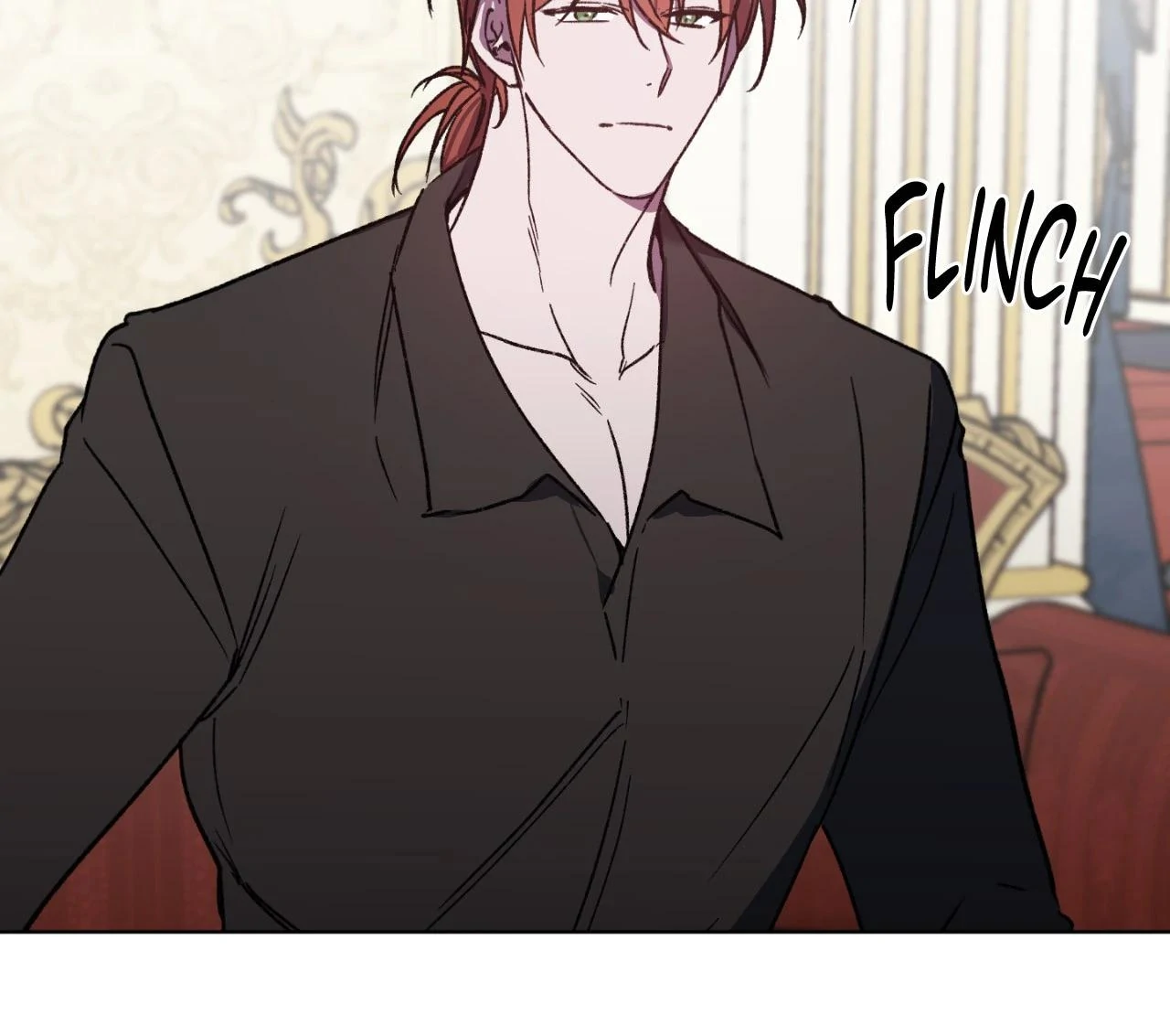 Love Trap「Official」 - Chapter 89 Page 21