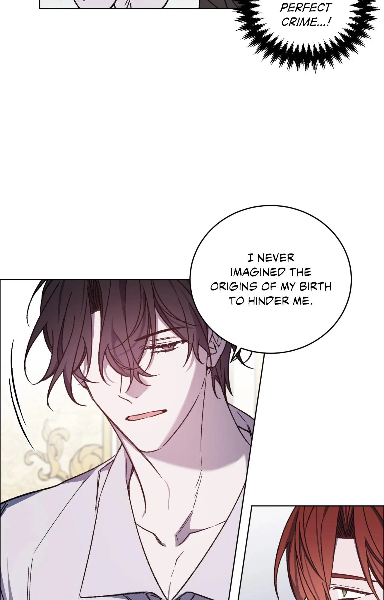 Love Trap「Official」 - Chapter 89 Page 26