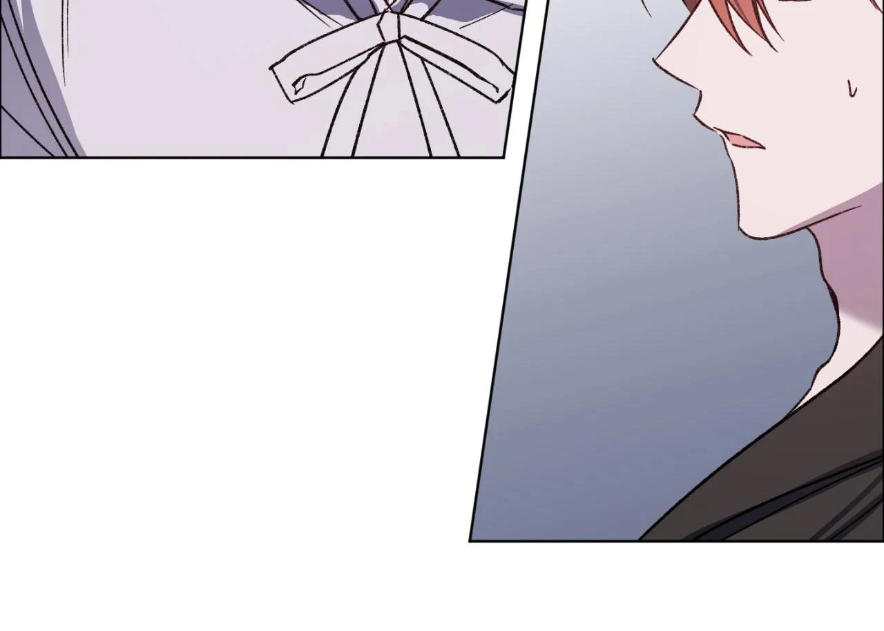 Love Trap「Official」 - Chapter 89 Page 27