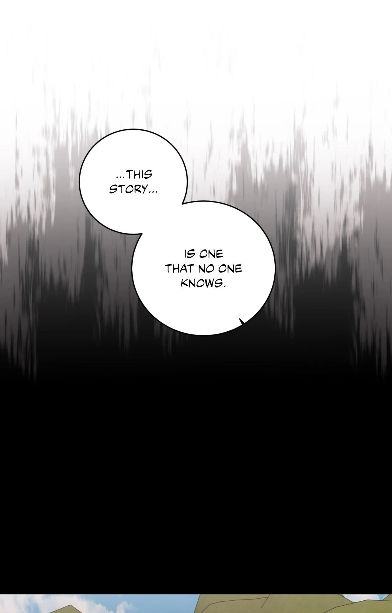 Love Trap「Official」 - Chapter 89 Page 28