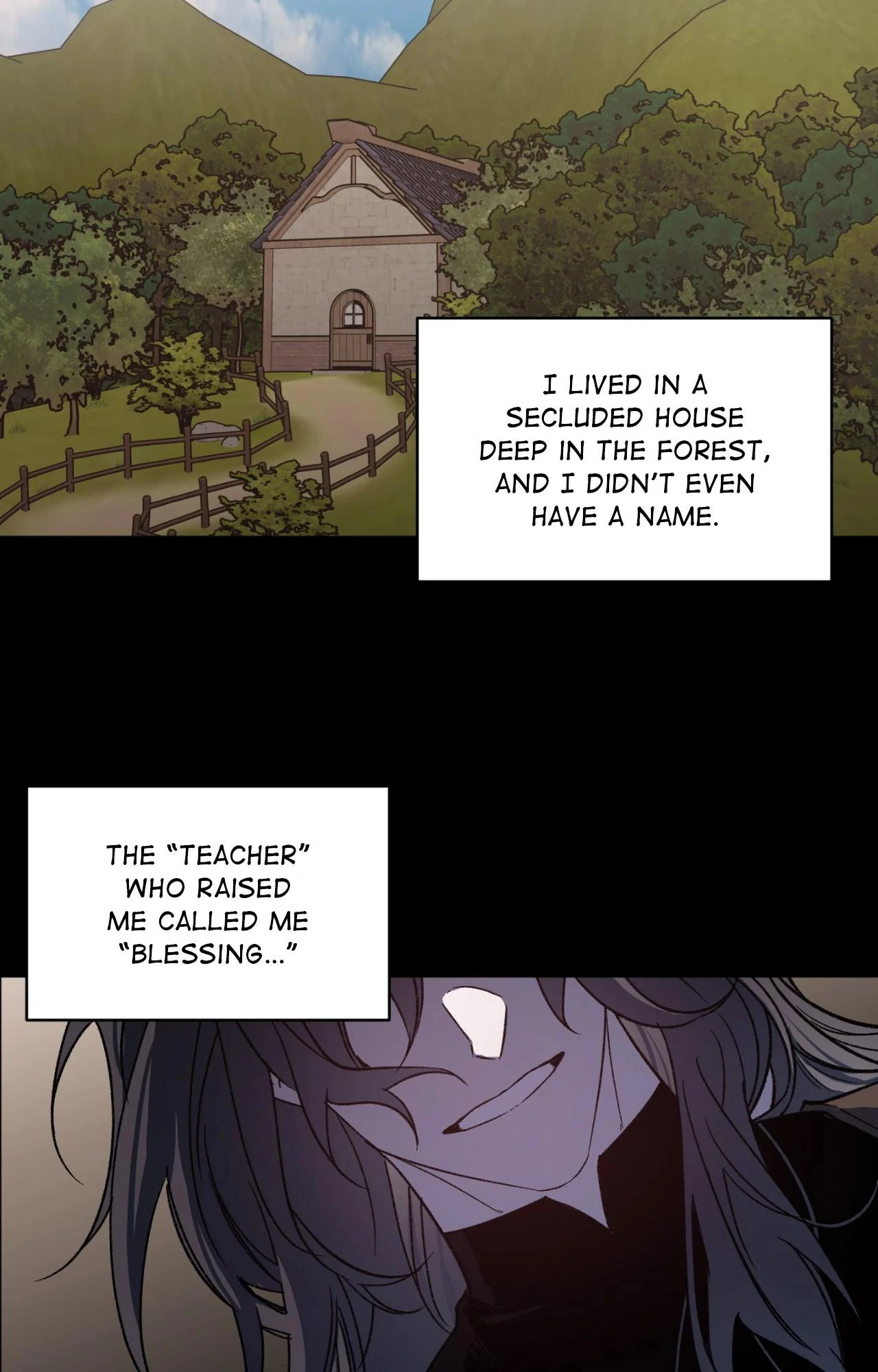 Love Trap「Official」 - Chapter 89 Page 29