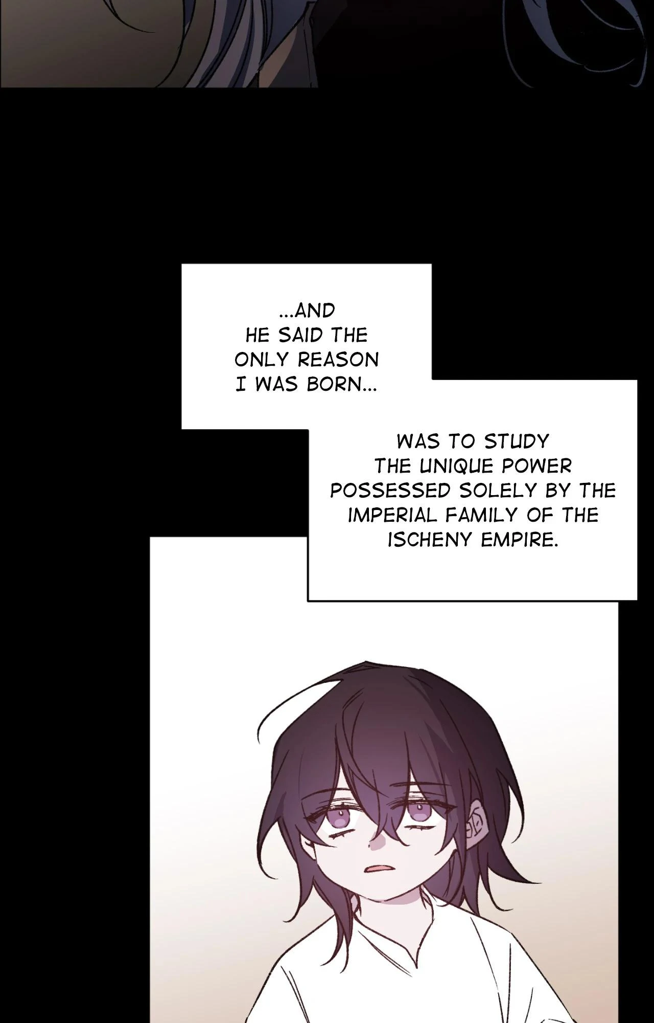 Love Trap「Official」 - Chapter 89 Page 30
