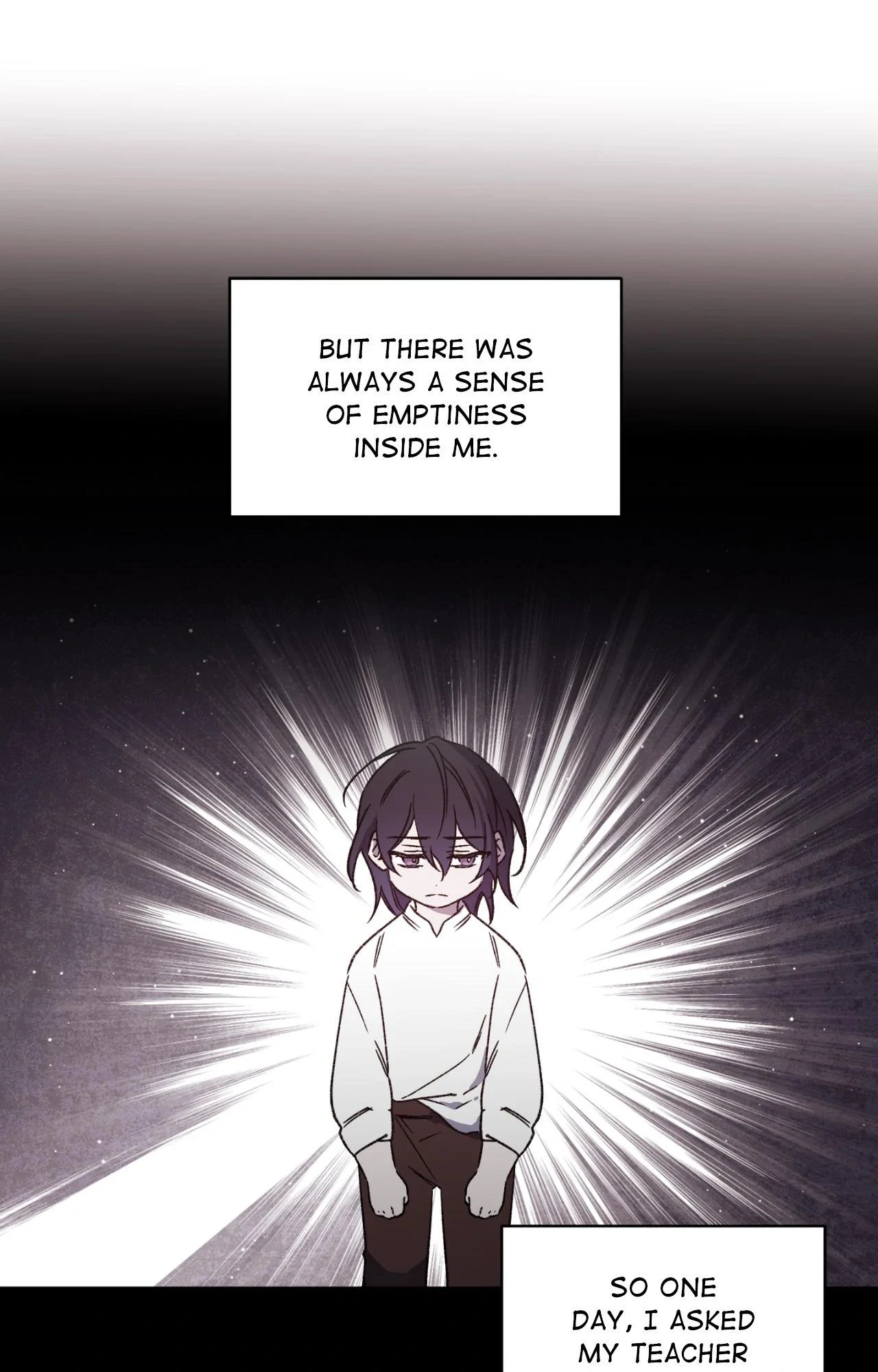 Love Trap「Official」 - Chapter 89 Page 33