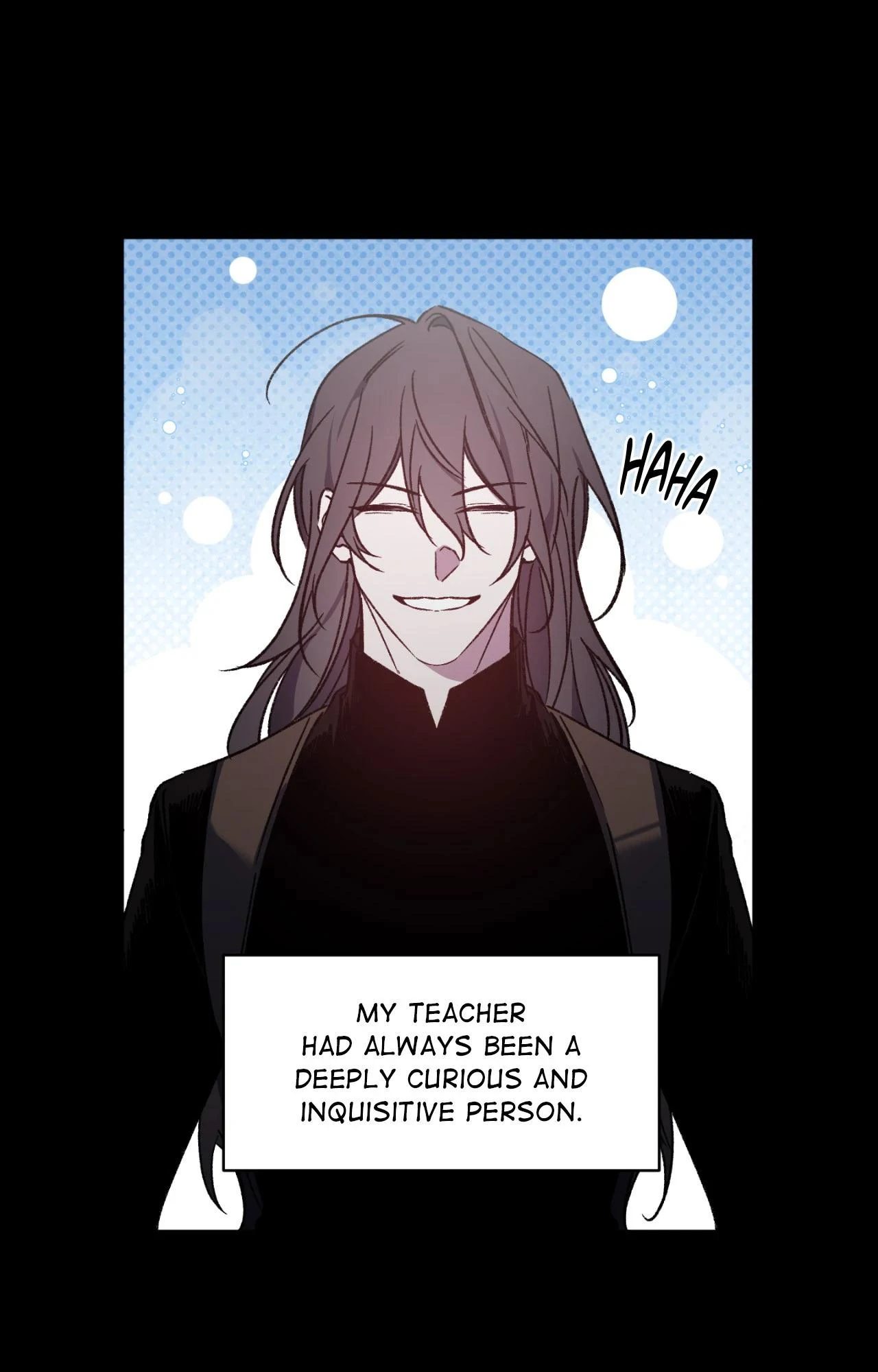Love Trap「Official」 - Chapter 89 Page 39