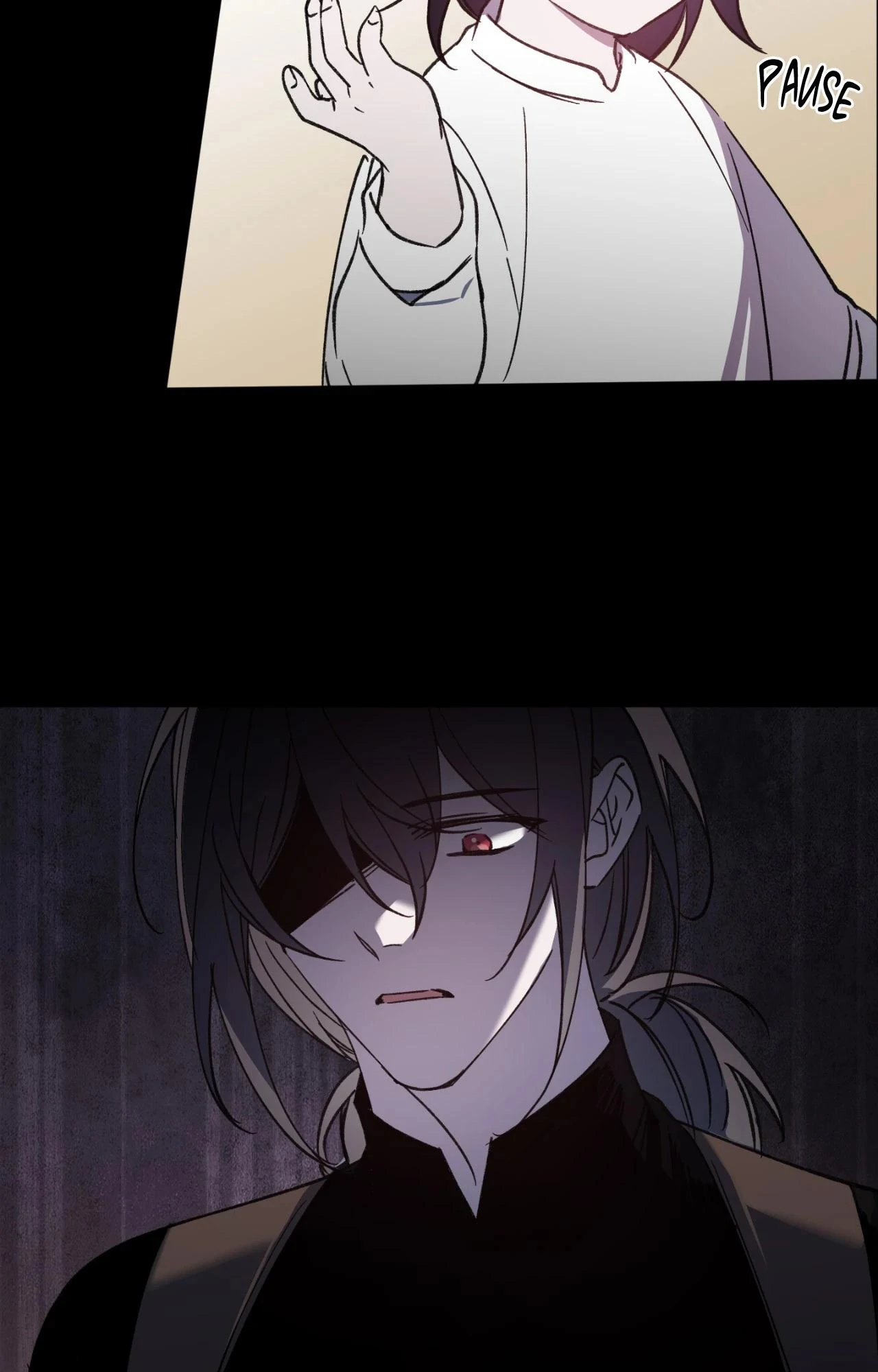 Love Trap「Official」 - Chapter 89 Page 41