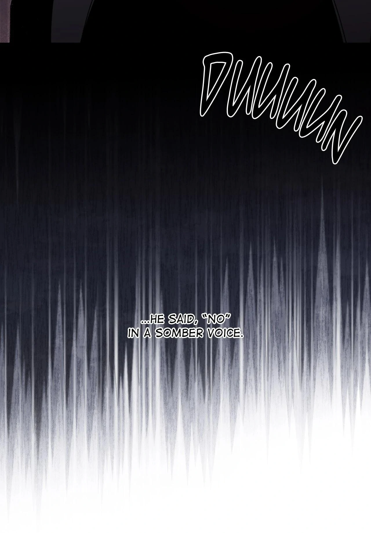 Love Trap「Official」 - Chapter 89 Page 42