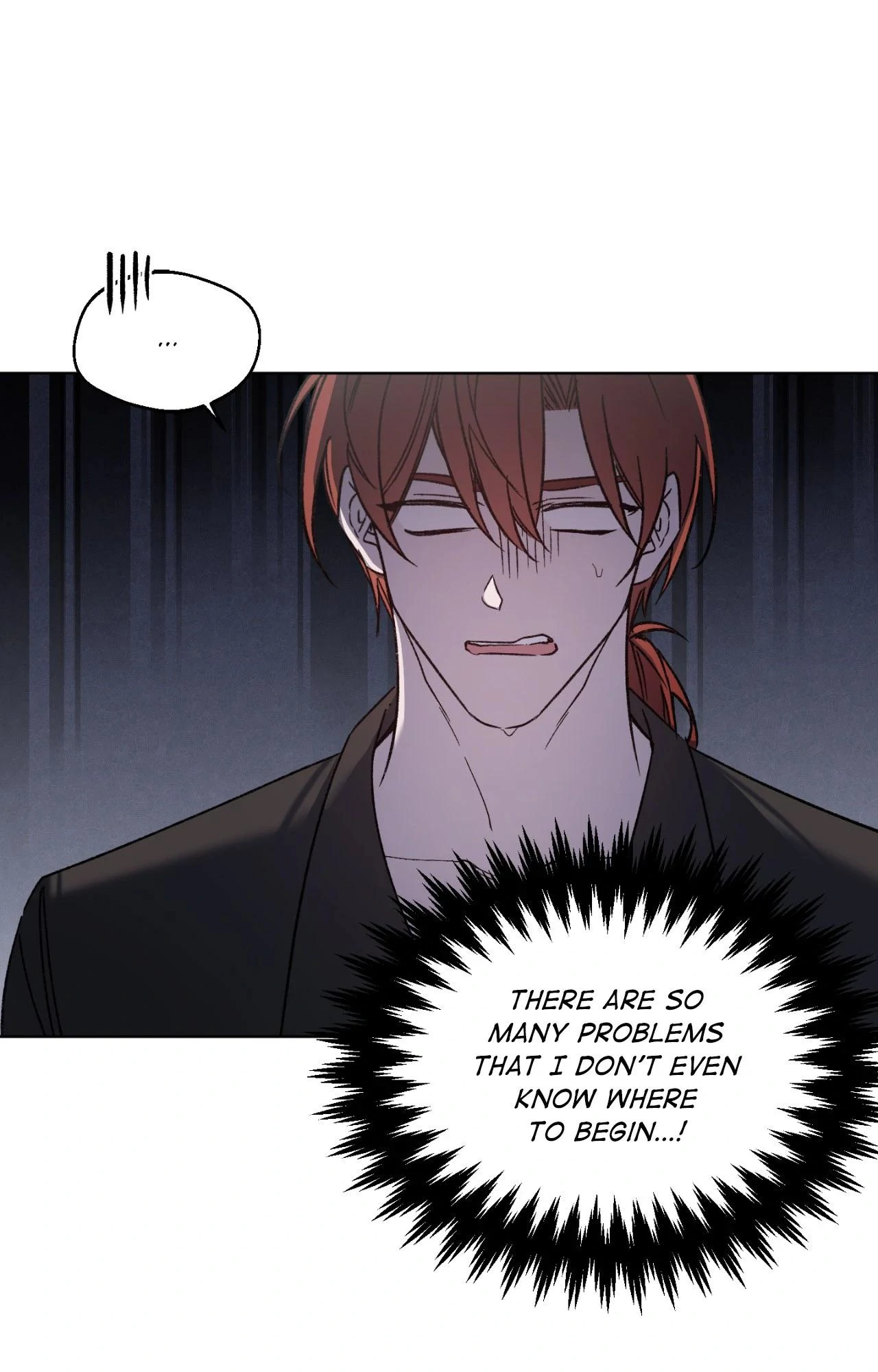 Love Trap「Official」 - Chapter 89 Page 43