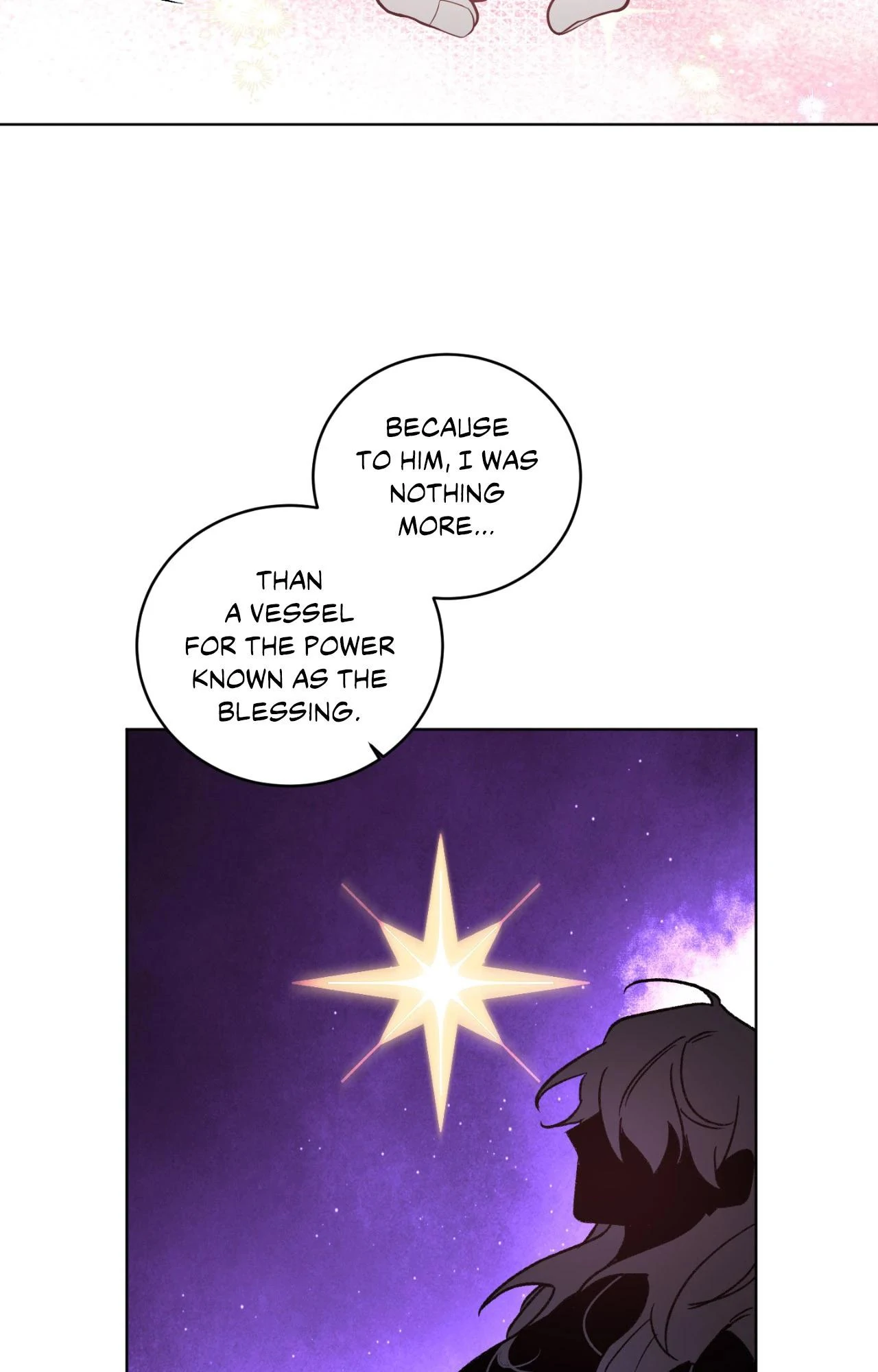 Love Trap「Official」 - Chapter 89 Page 48