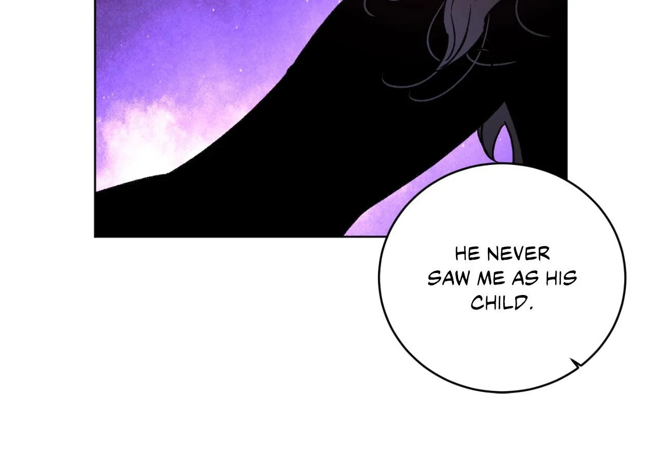 Love Trap「Official」 - Chapter 89 Page 49