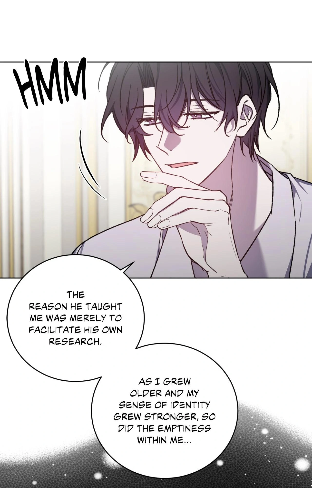Love Trap「Official」 - Chapter 89 Page 50