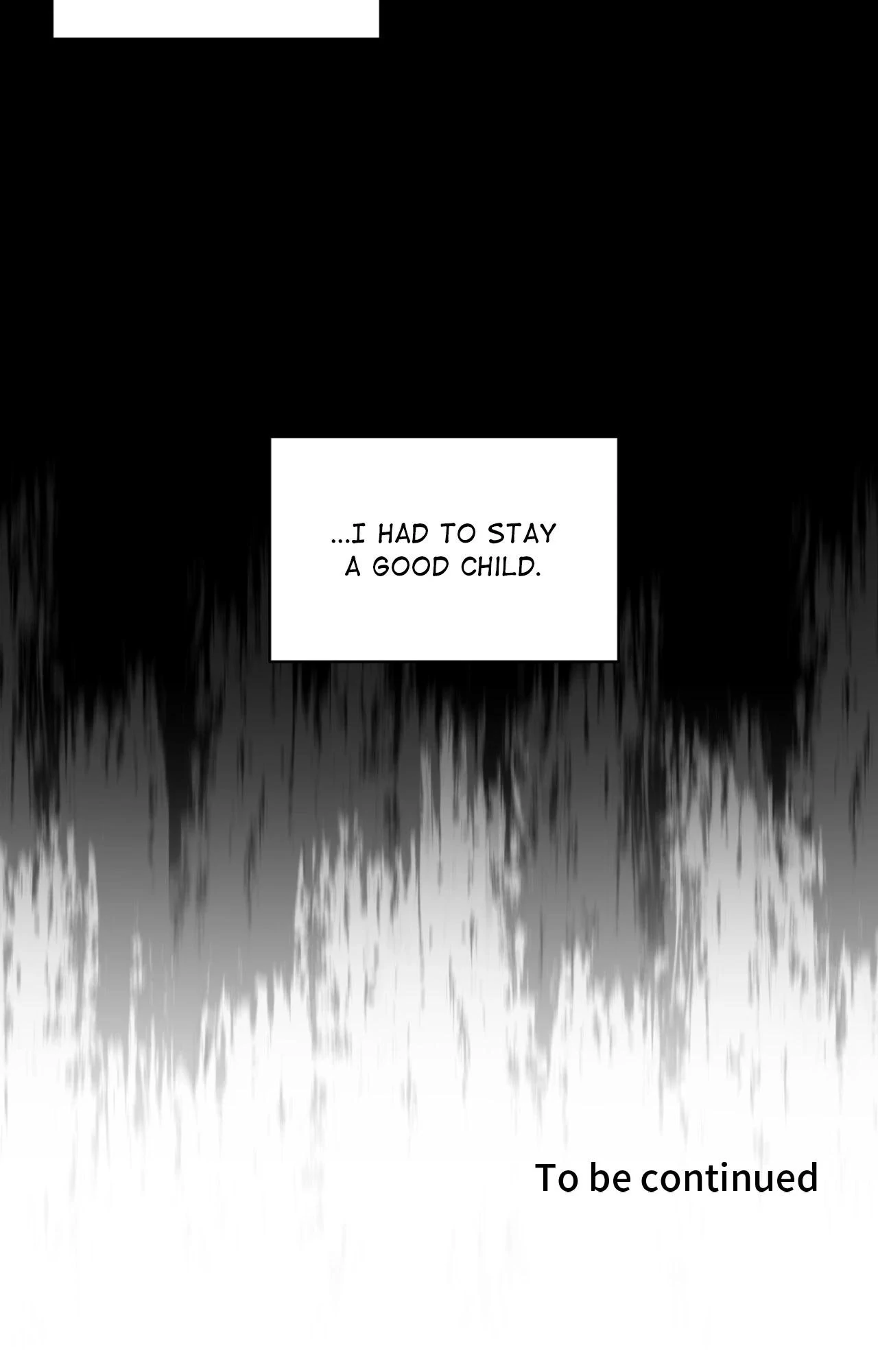 Love Trap「Official」 - Chapter 89 Page 53