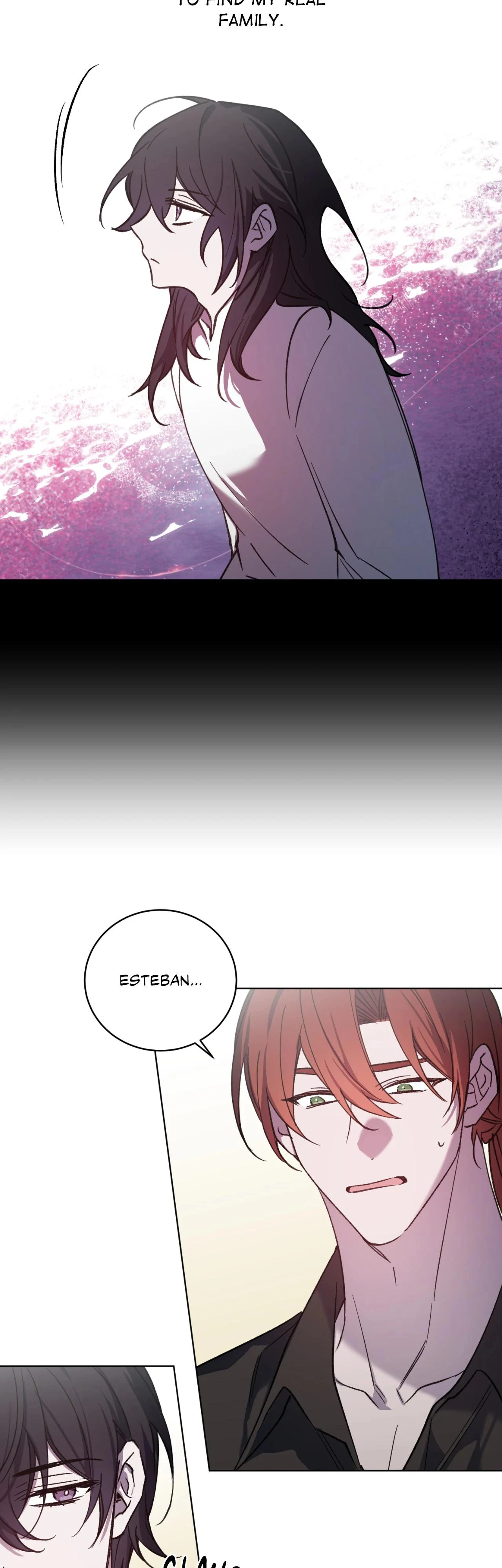 Love Trap「Official」 - Chapter 90 Page 10