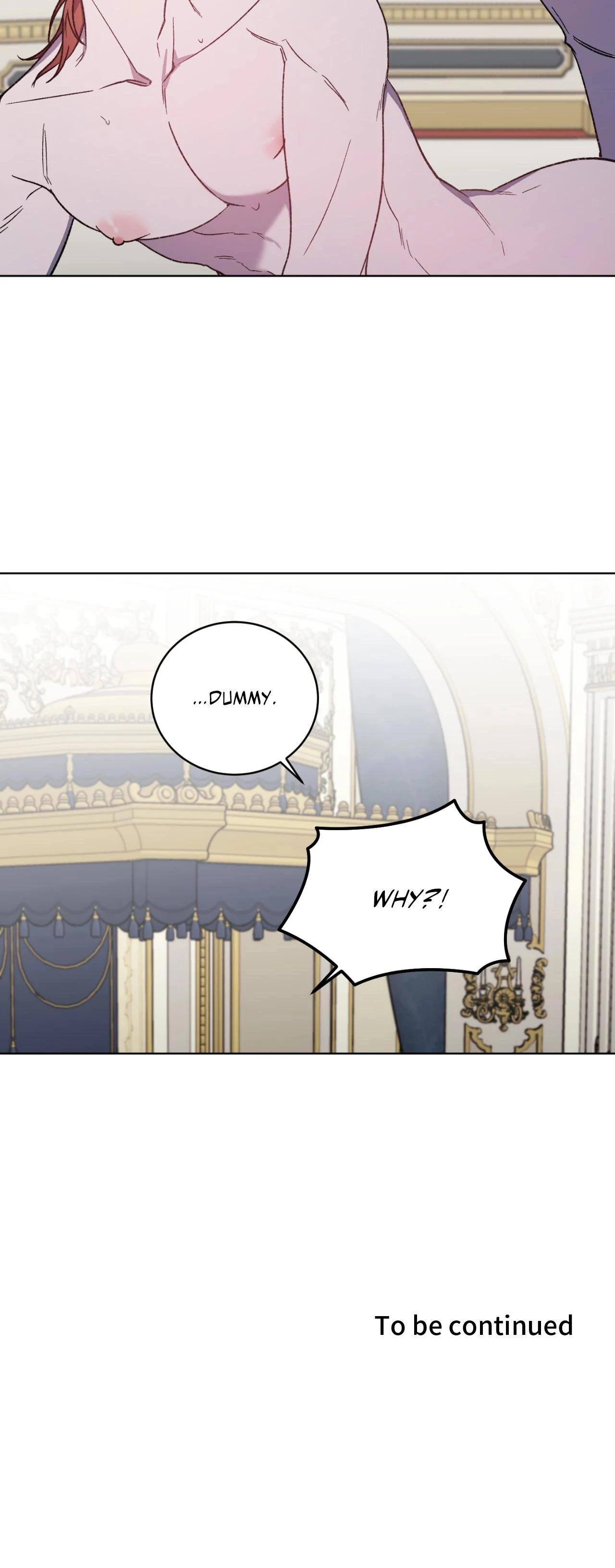 Love Trap「Official」 - Chapter 91 Page 24