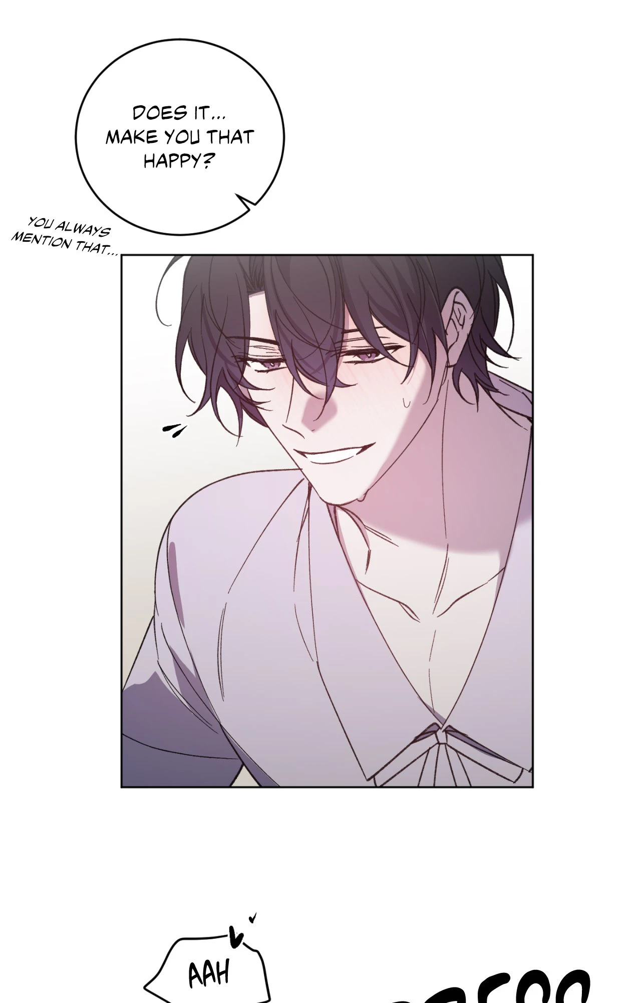 Love Trap「Official」 - Chapter 92 Page 12