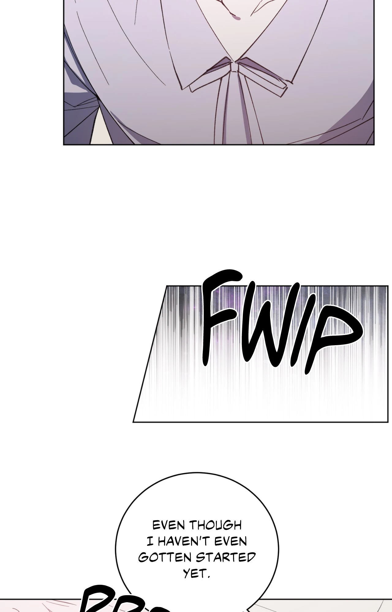 Love Trap「Official」 - Chapter 92 Page 30