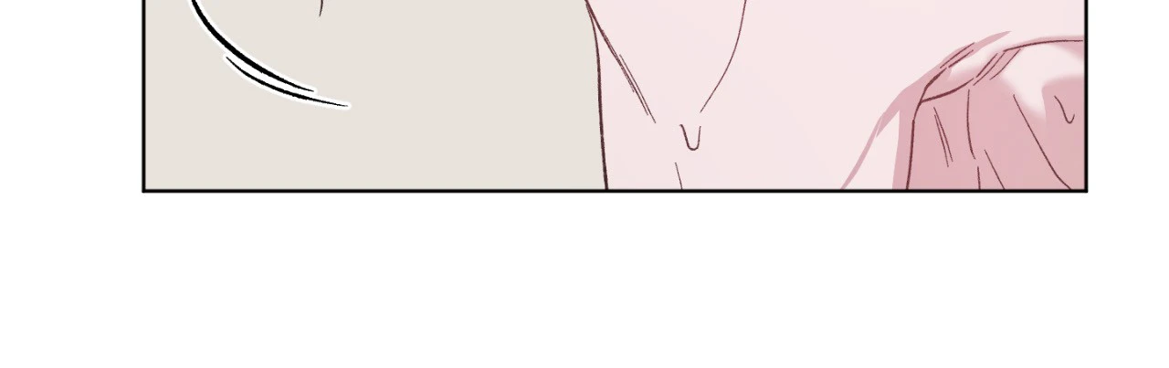 Love Trap「Official」 - Chapter 92 Page 32