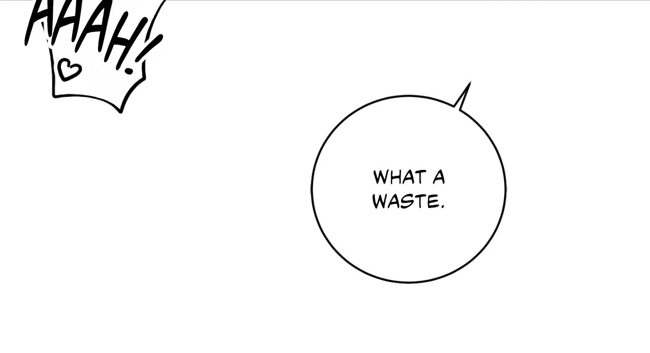Love Trap「Official」 - Chapter 92 Page 43