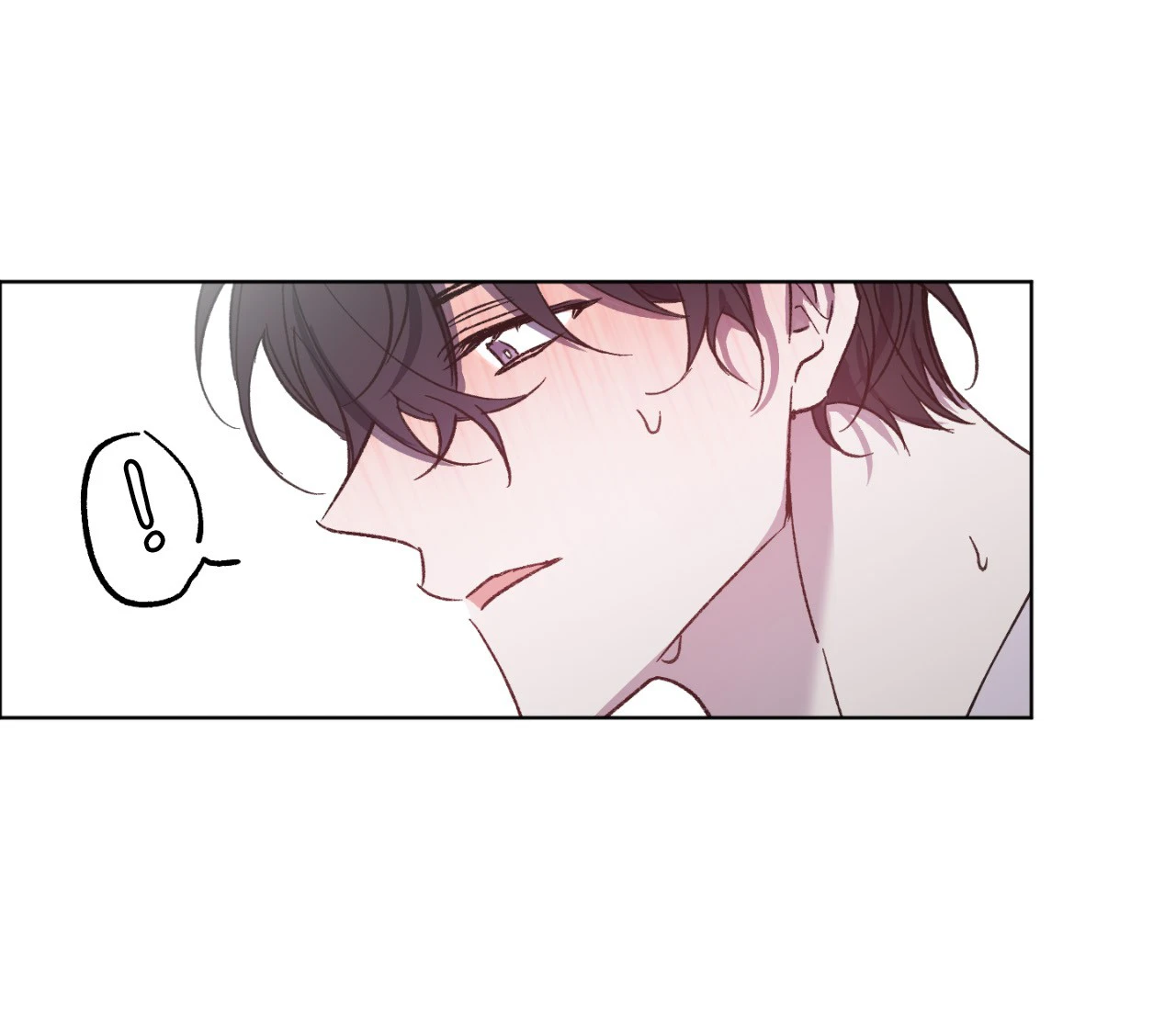 Love Trap「Official」 - Chapter 92 Page 47