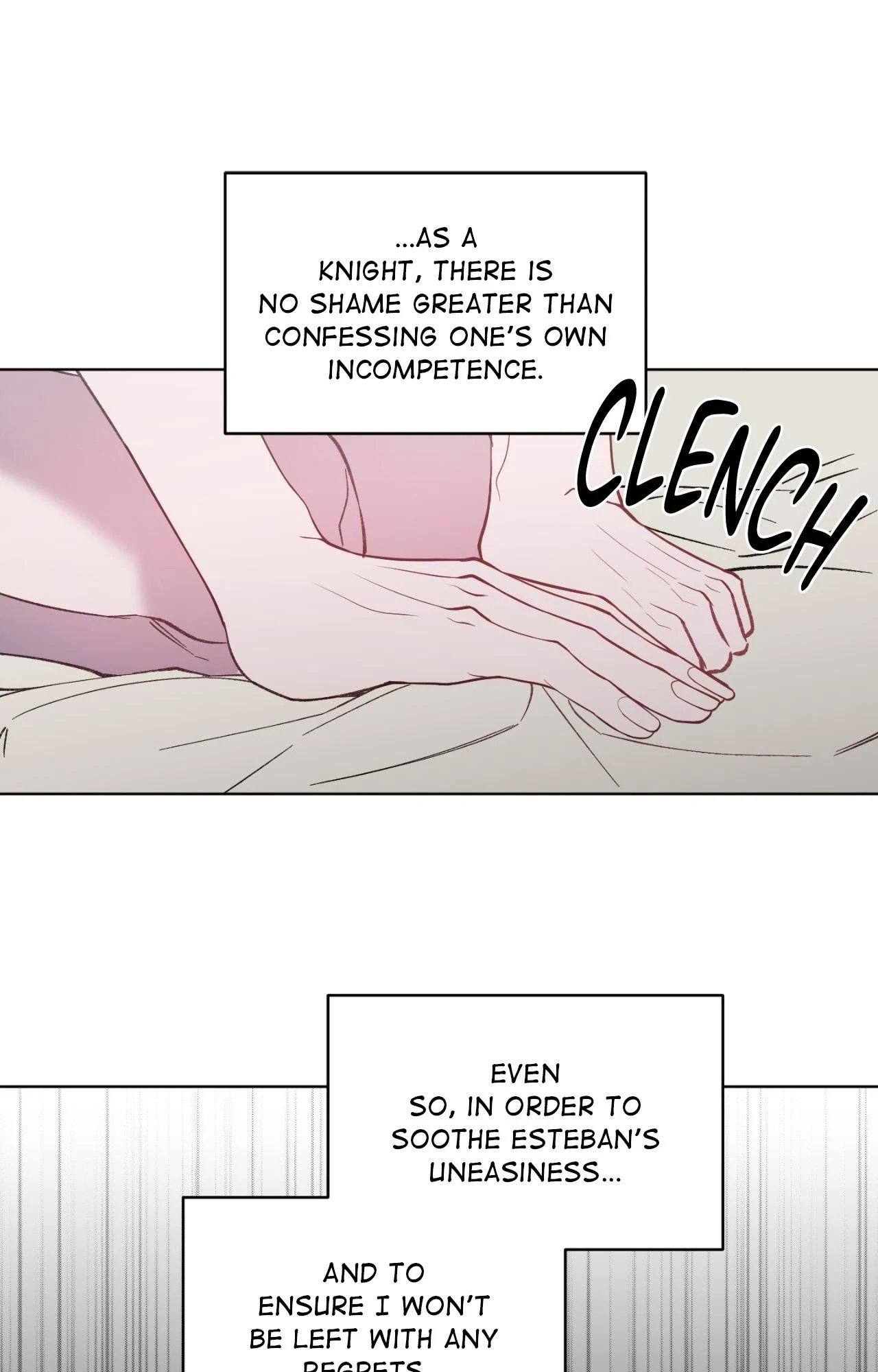 Love Trap「Official」 - Chapter 93 Page 12
