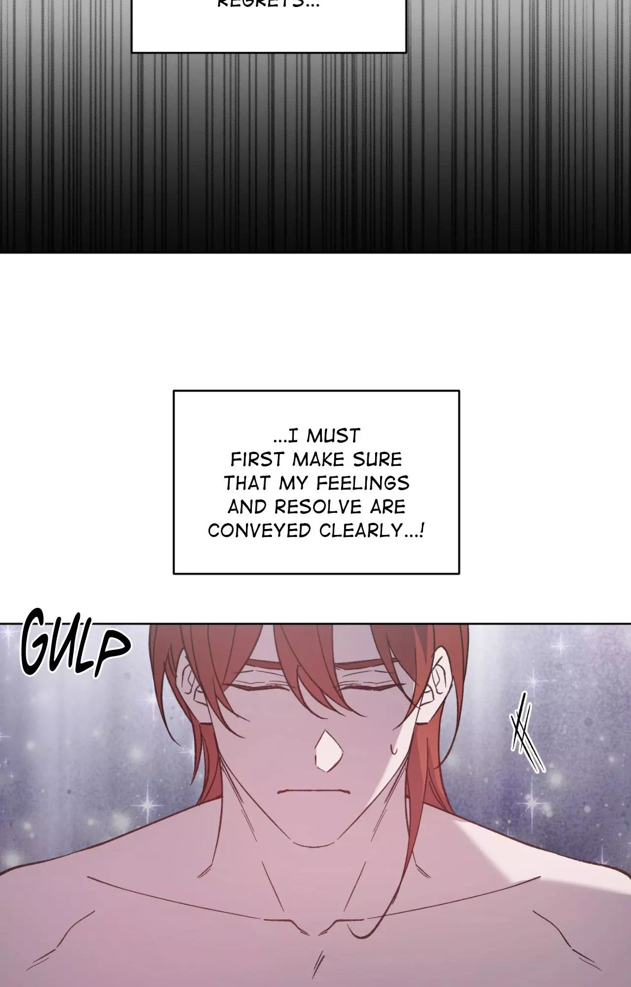 Love Trap「Official」 - Chapter 93 Page 13