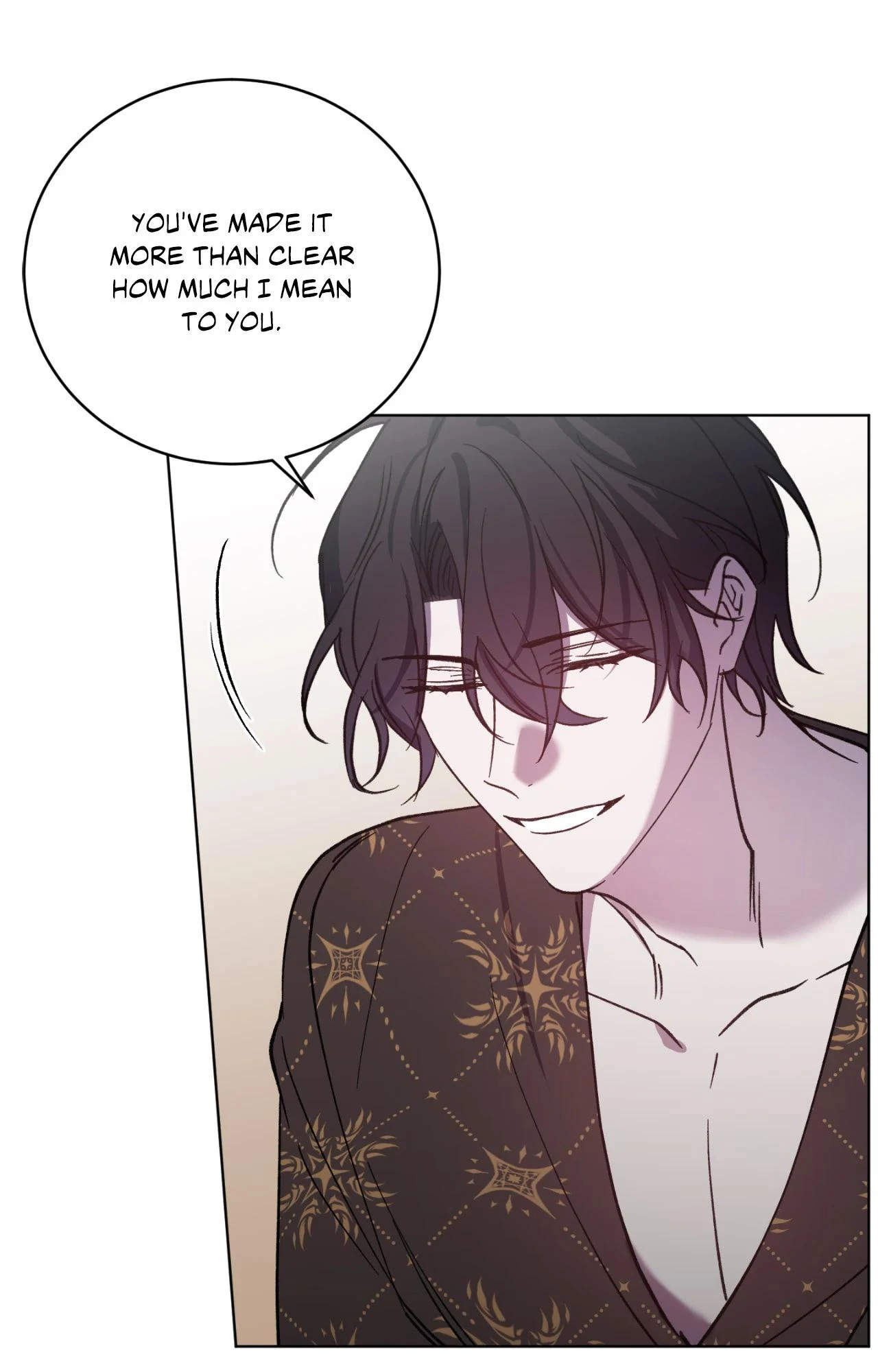 Love Trap「Official」 - Chapter 93 Page 15