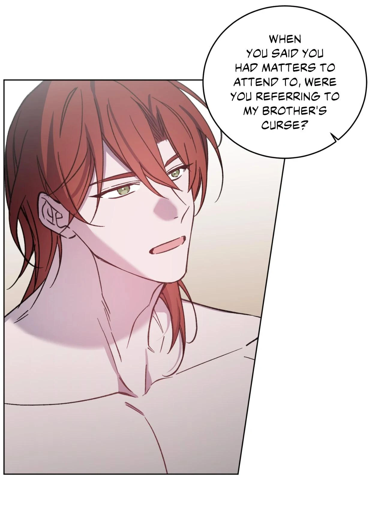 Love Trap「Official」 - Chapter 93 Page 16