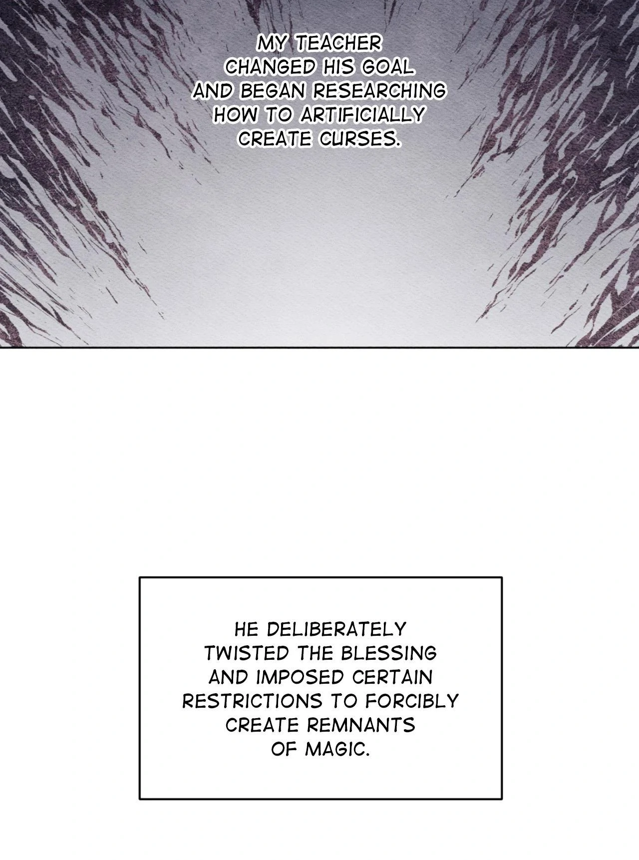 Love Trap「Official」 - Chapter 93 Page 37