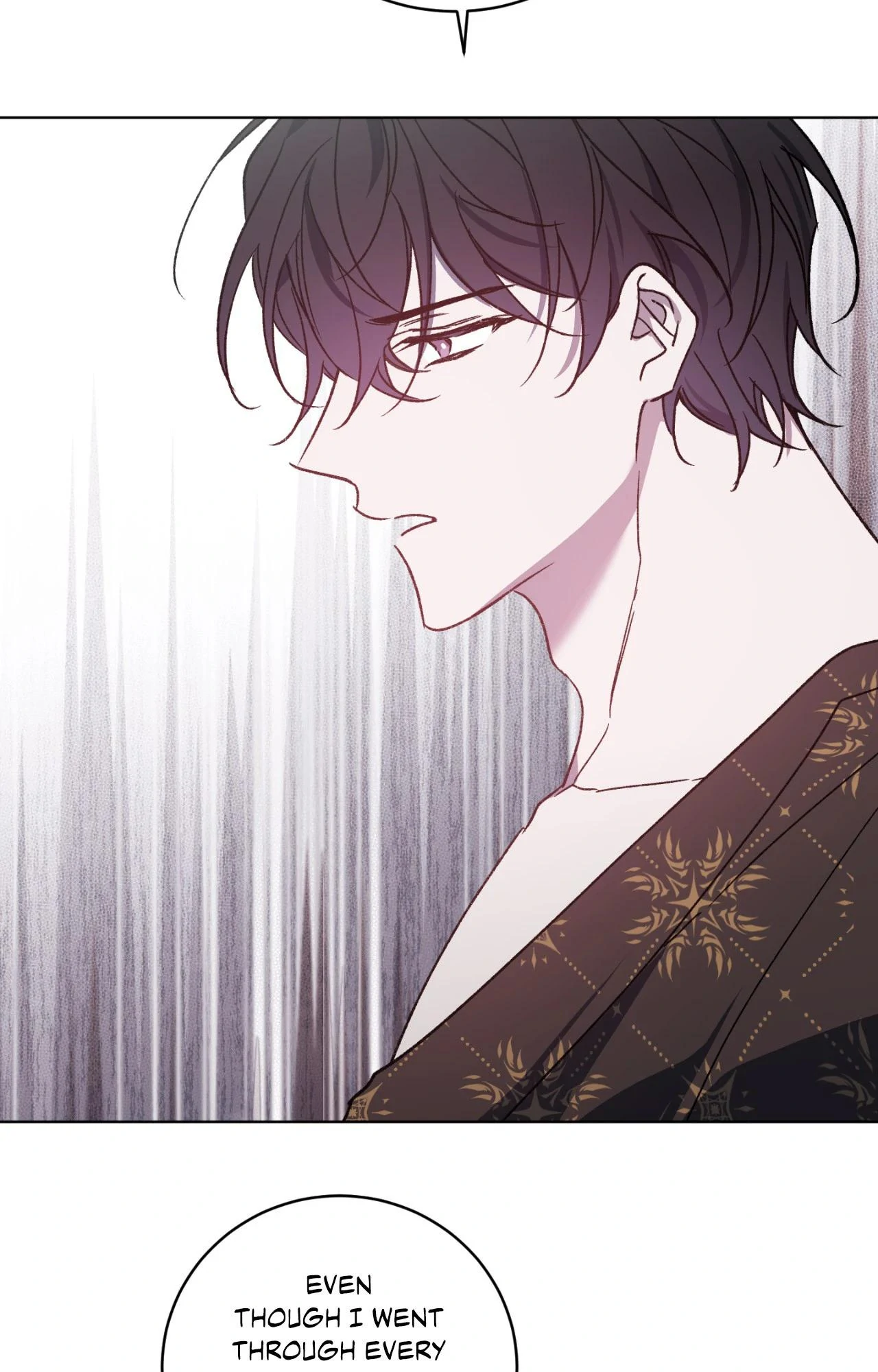 Love Trap「Official」 - Chapter 93 Page 41