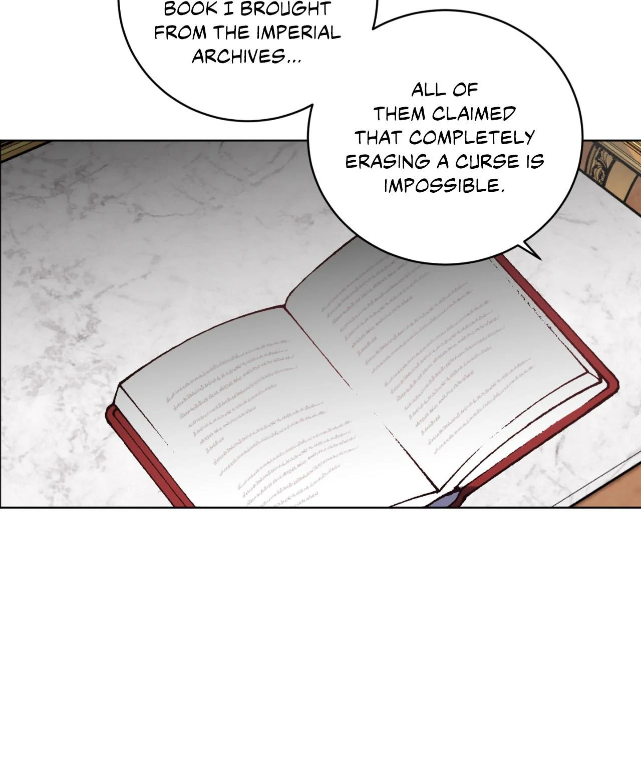 Love Trap「Official」 - Chapter 93 Page 42