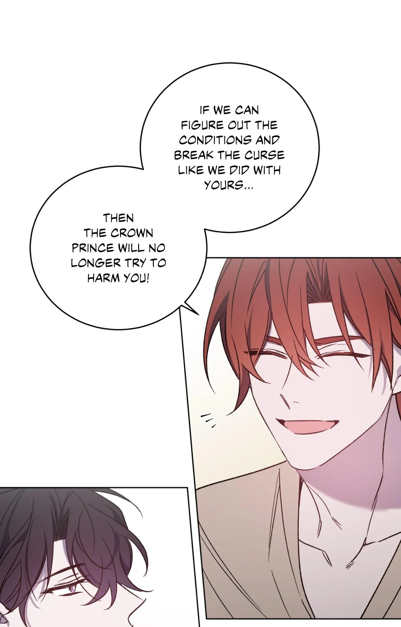 Love Trap「Official」 - Chapter 93 Page 45