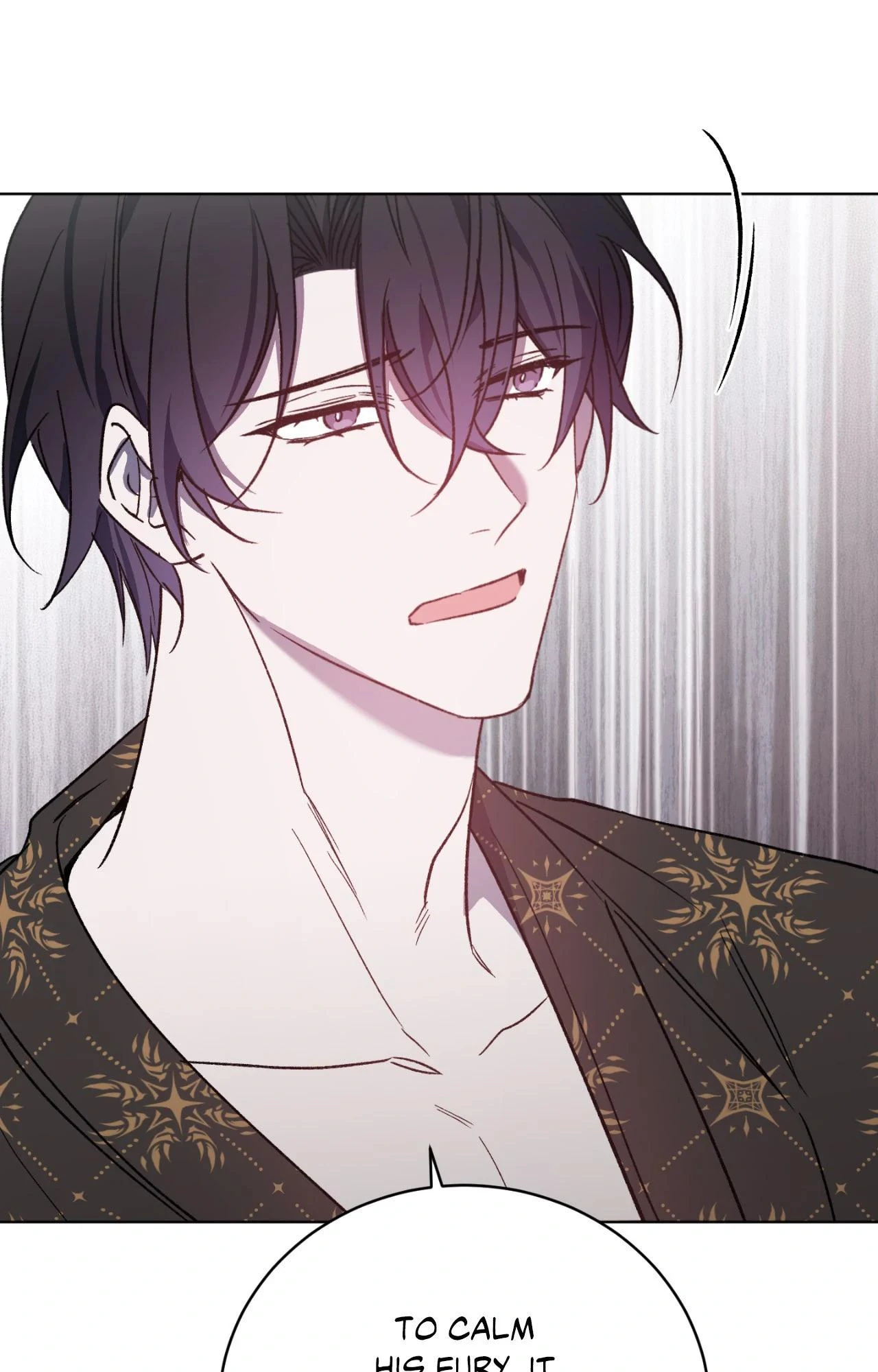 Love Trap「Official」 - Chapter 93 Page 49