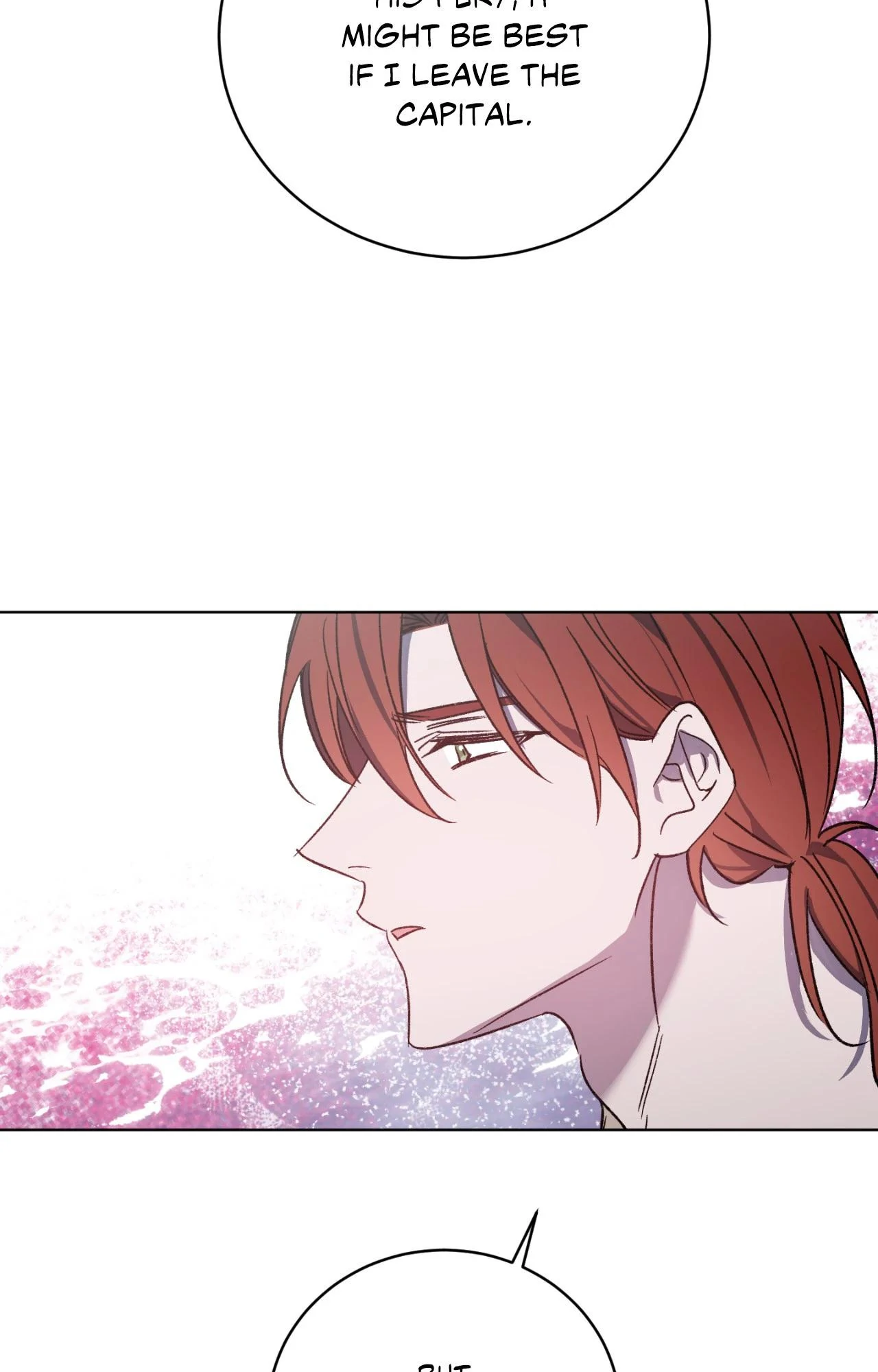 Love Trap「Official」 - Chapter 93 Page 50