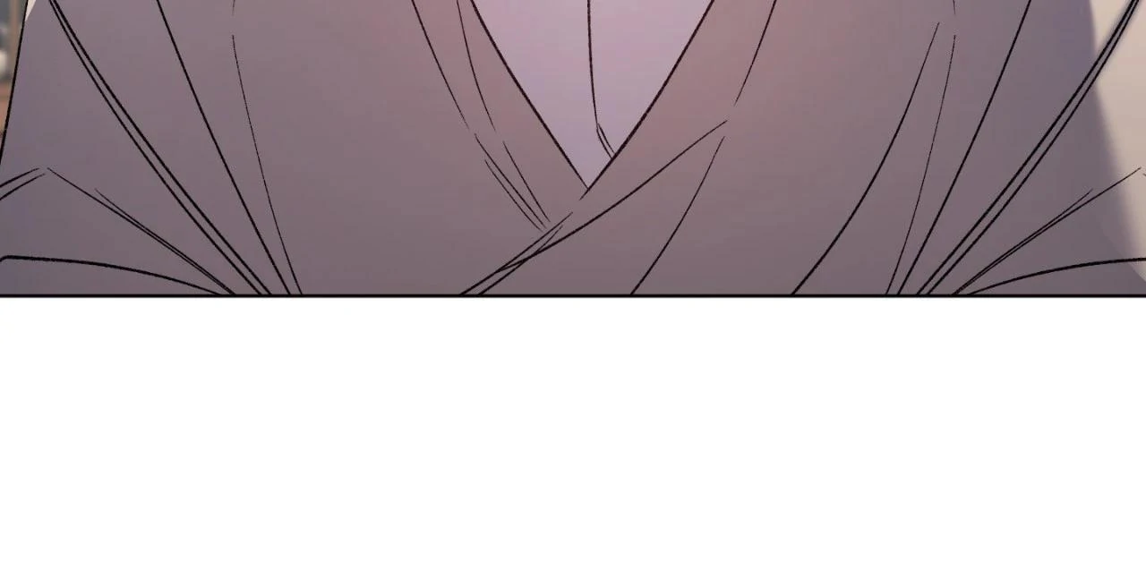 Love Trap「Official」 - Chapter 93 Page 53