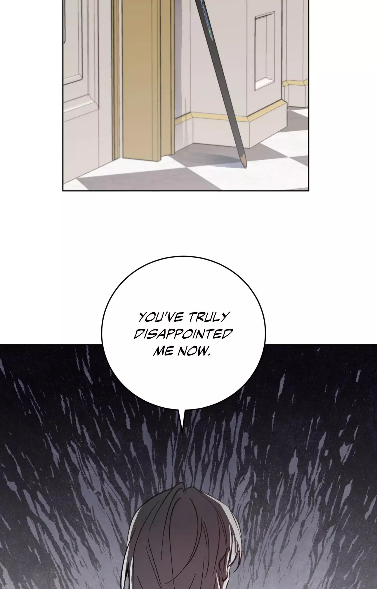Love Trap「Official」 - Chapter 94 Page 3