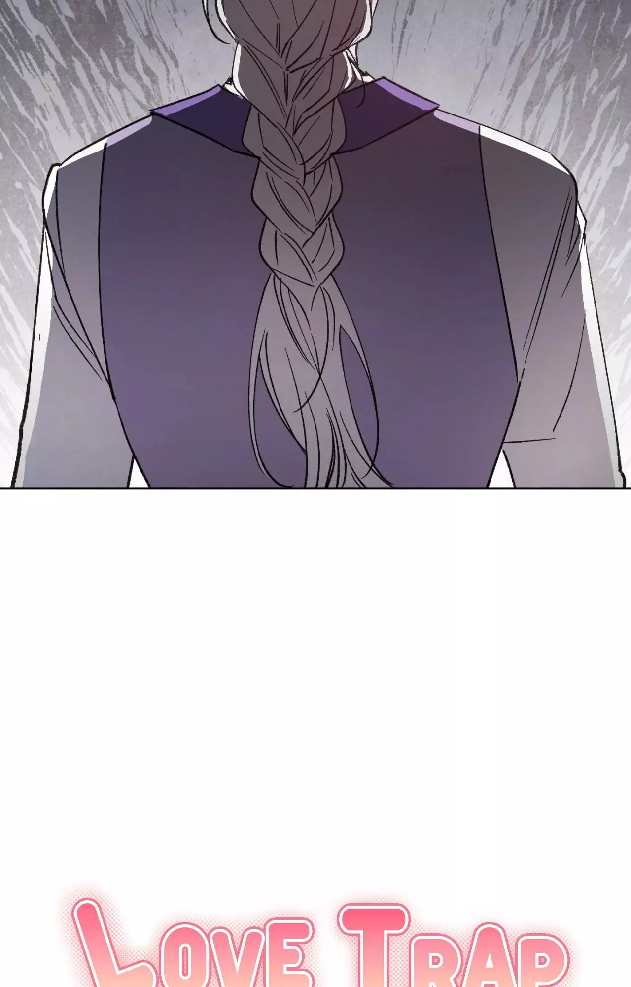 Love Trap「Official」 - Chapter 94 Page 4