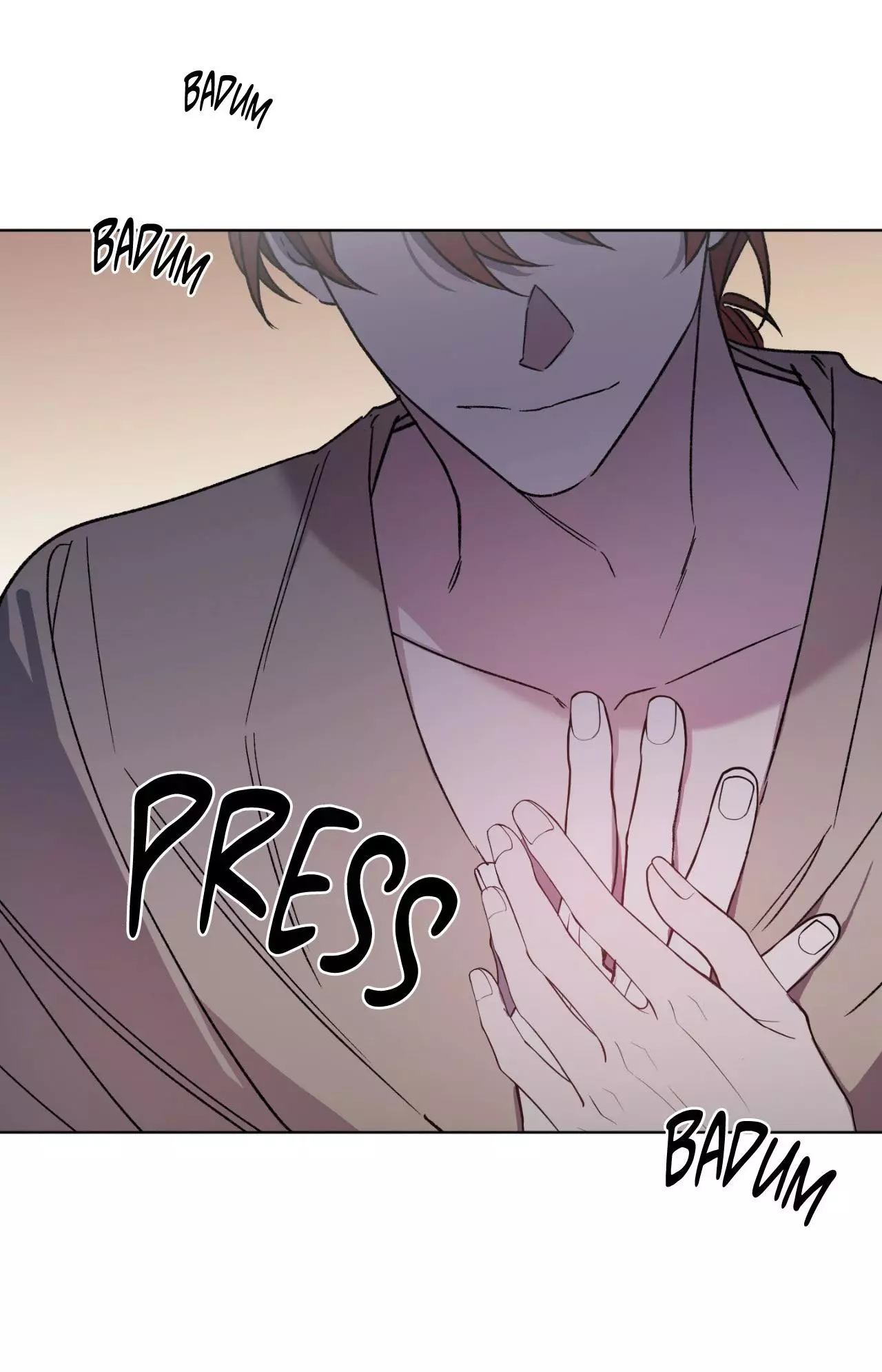 Love Trap「Official」 - Chapter 94 Page 15